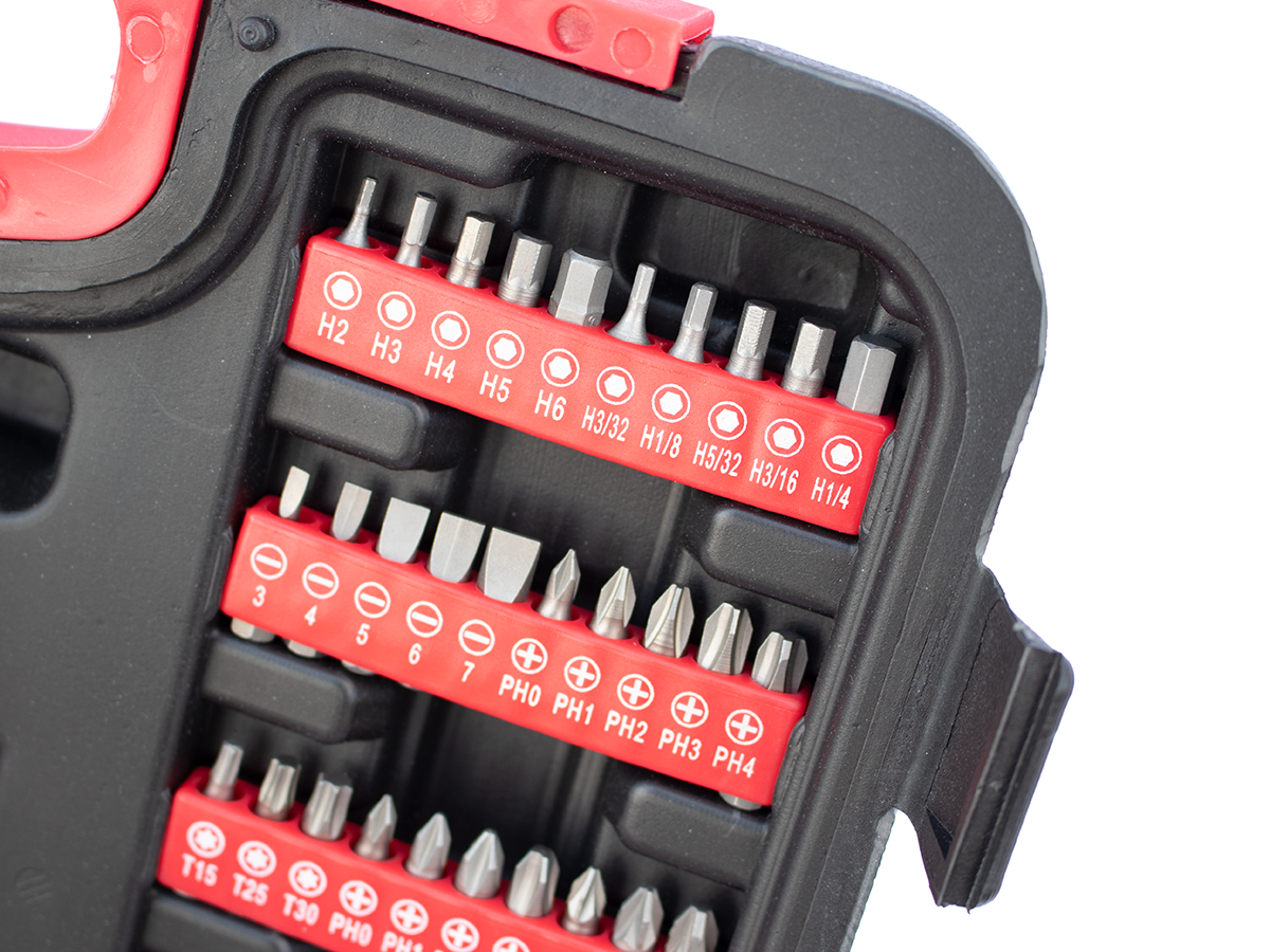 zestaw-narzedzi-hedotools-104szt5cb7f336a34e45bda8837538bd99b2db