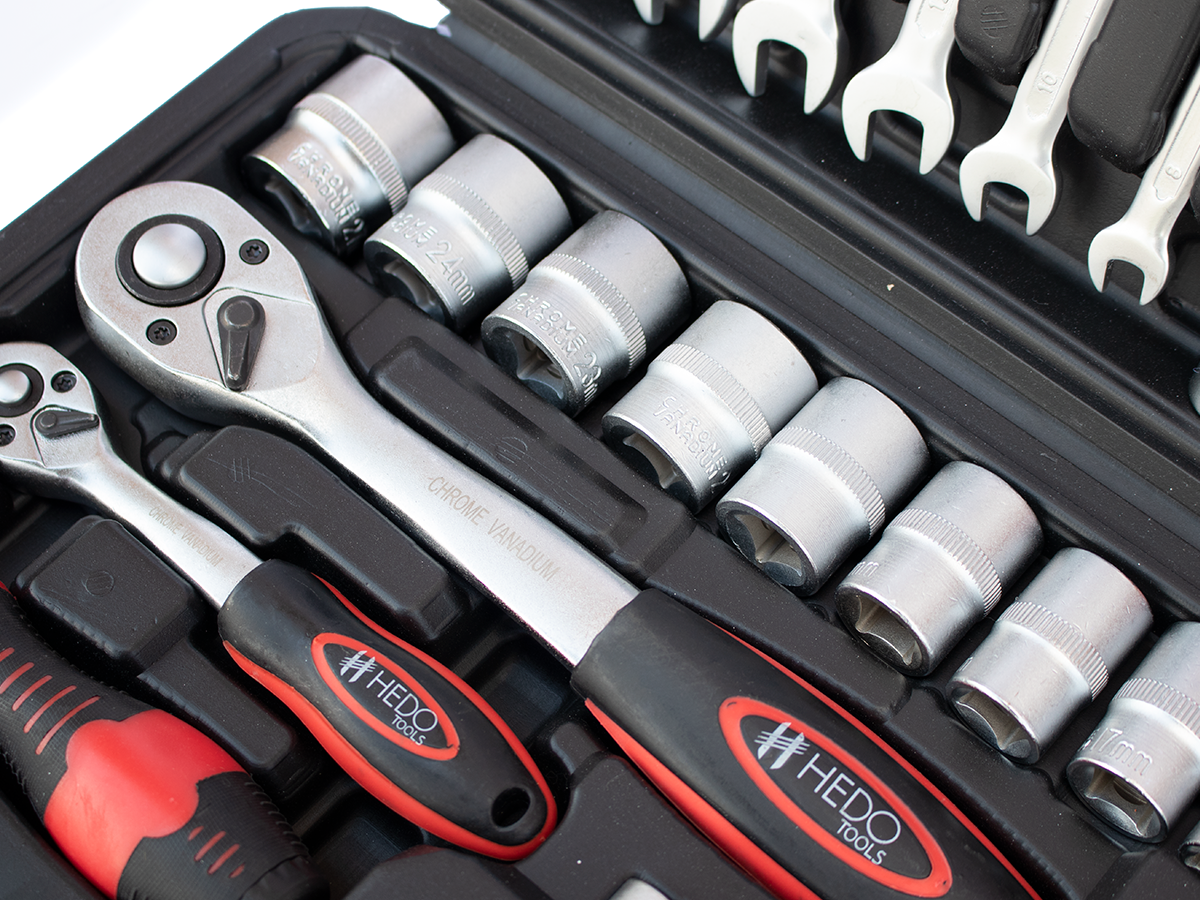 zestaw-narzedzi-hedotools-104sztc3a0b4c9e6074c45a6999694a579f6cd