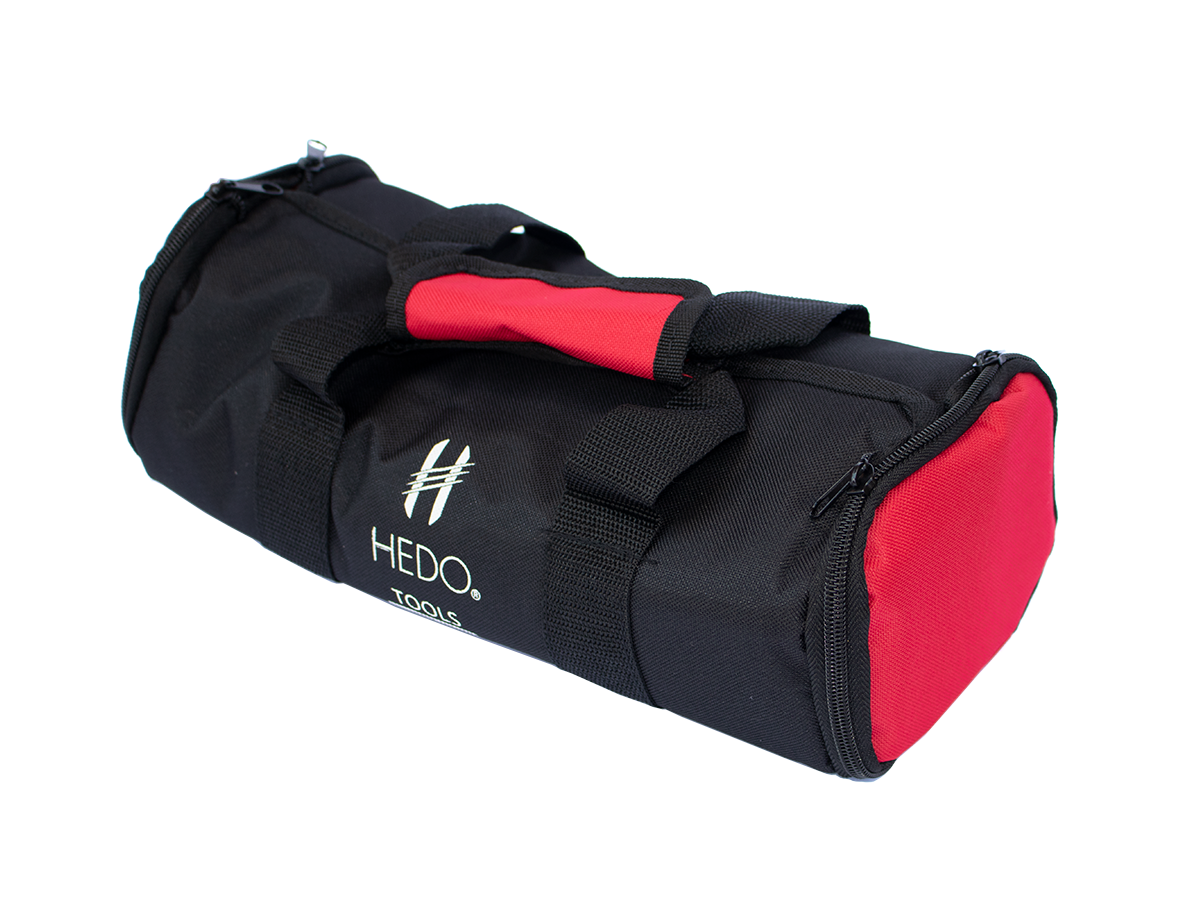 zestaw-narzedzi-hedotools-44-szt6e36941810c14a75b735cbf69a441e90