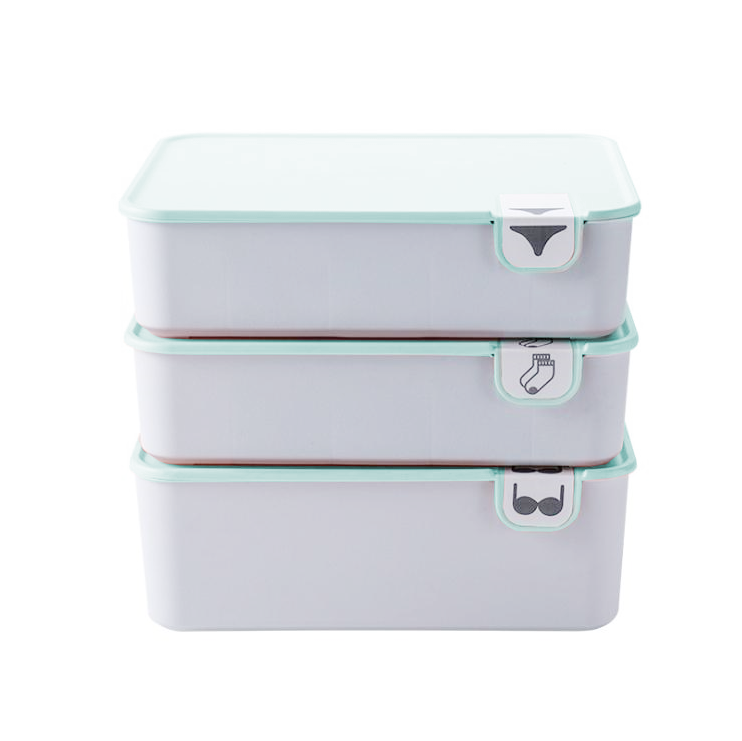 zestaw-trzech-organizerow-na-bielizne-do-szuflady-lub-szafki-mietowy492e4ffcbfee4cc18d5e961fa5615954