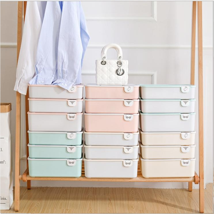 zestaw-trzech-organizerow-na-bielizne-do-szuflady-lub-szafki-mietowy82290d8e27ad4d289fc8171a4ce6dec5