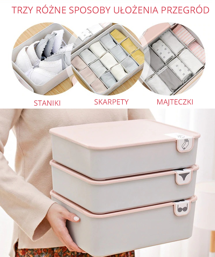 zestaw-trzech-organizerow-na-bielizne-do-szuflady-lub-szafki-mietowy8df33cc8f4ba44a38e2a598cfaab1a16