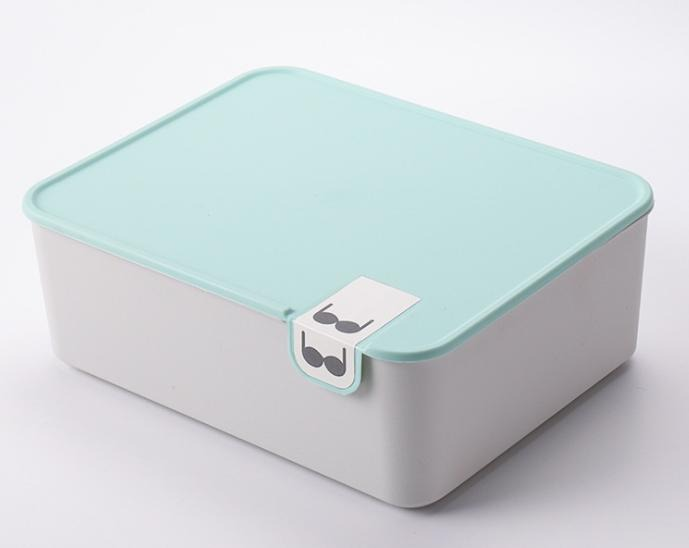 zestaw-trzech-organizerow-na-bielizne-do-szuflady-lub-szafki-mietowye378bcac14d94a47b6c628360e558946