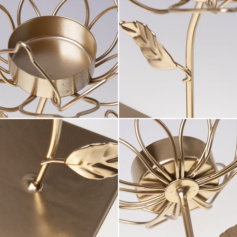 zloty-swiecznik-dekoracyjny-trzy-tulipany12d0842995e04882ac1c335a9961af3f