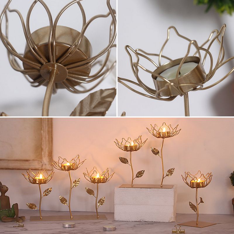 zloty-swiecznik-dekoracyjny-trzy-tulipany5f91ed6252bd44578f71892b8140e47e