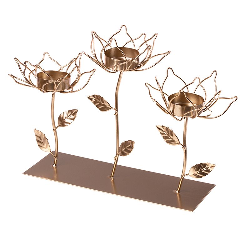 zloty-swiecznik-dekoracyjny-trzy-tulipanyaa95f724c3f9490db7b63c8b8acd6ef8