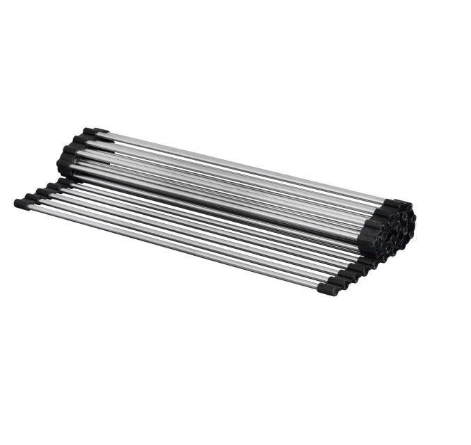 zwijany-ociekacz-do-naczyn-i-warzyw-suszarka-do-naczyn-zwijana-mata-czarna677081afcc6846899b7d2c1742515607