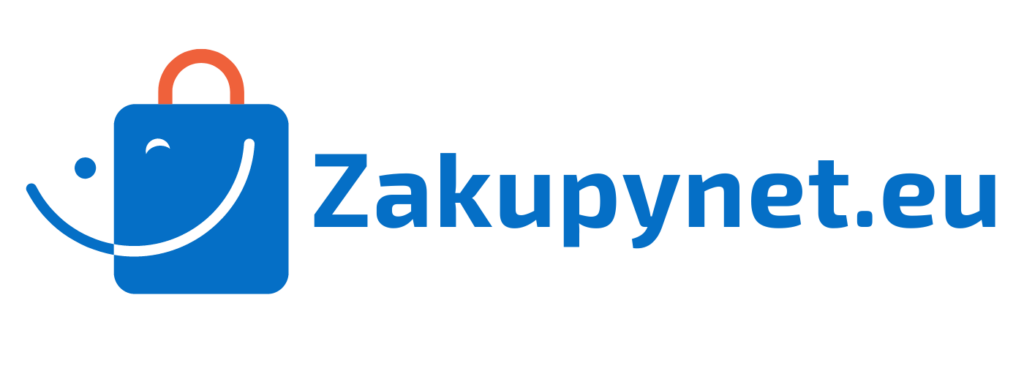 Zakupynet.eu