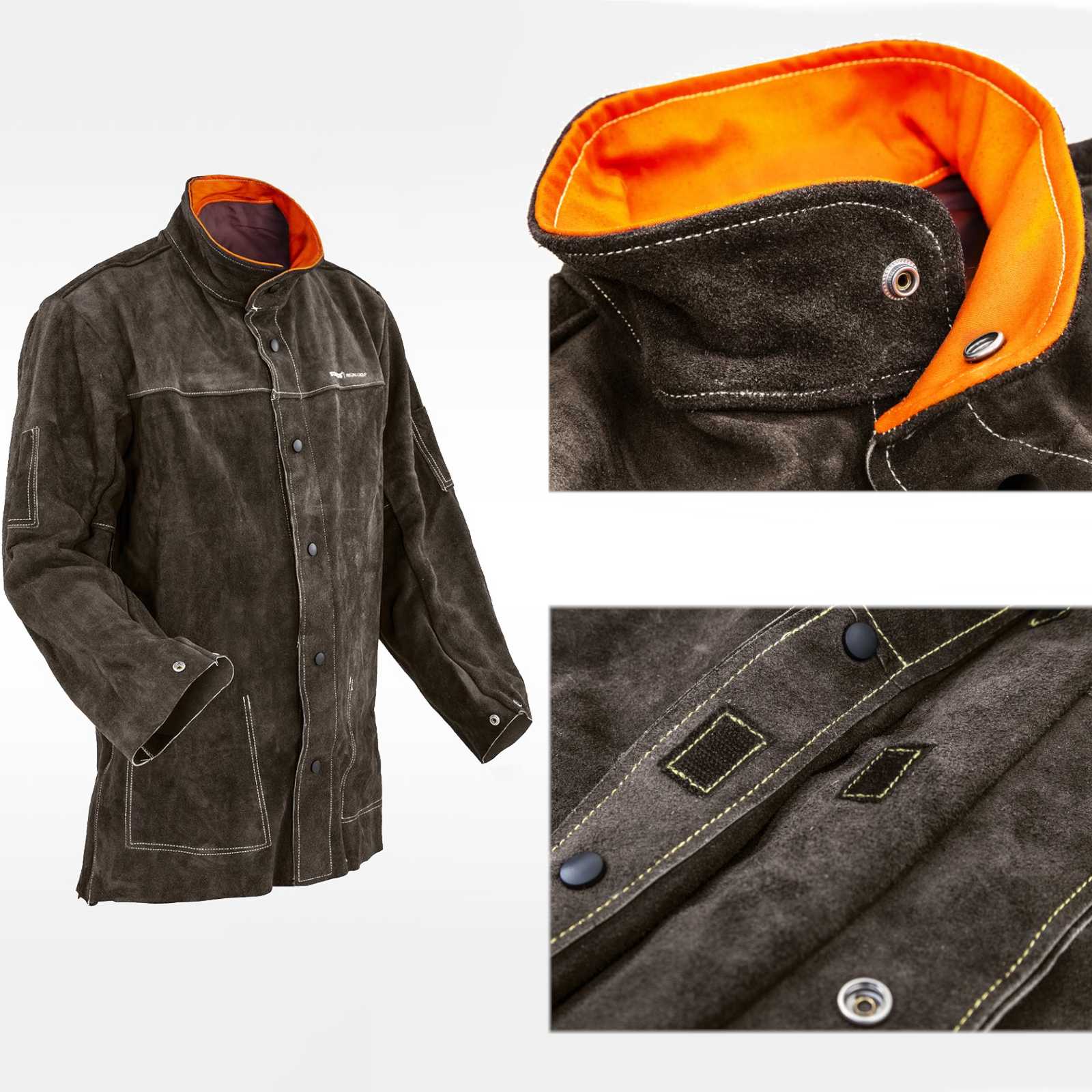 10020609-wytrzymala-kurtka-spawalnicza-ochronna-skorzana-rozmiar-l-hurtownia-sklep-cena