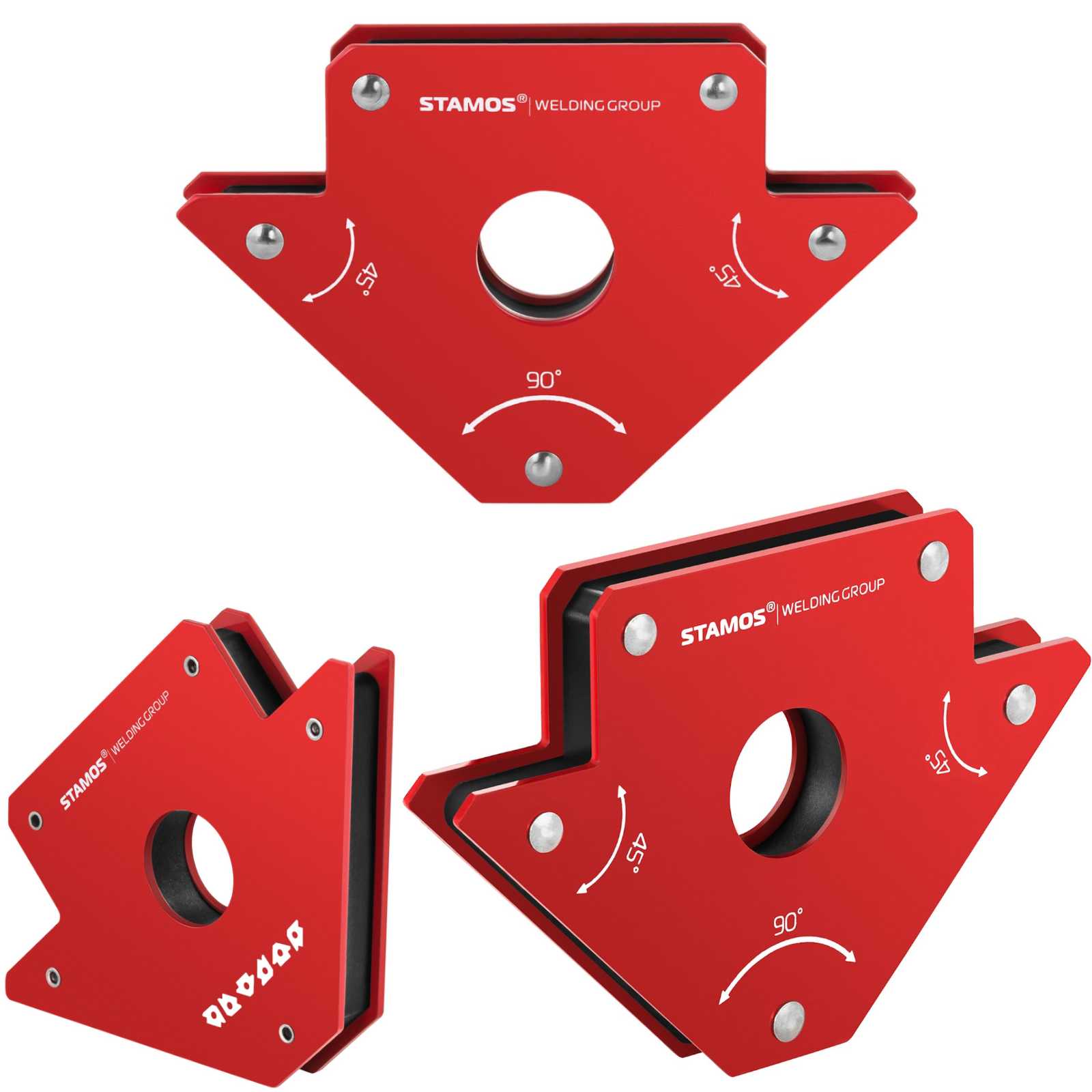 10020696-uchwyt-katownik-spawalniczy-magnetyczny-nosnosc-do-21kg-45-90-135-2-szt-hurtownia-sklep-cena