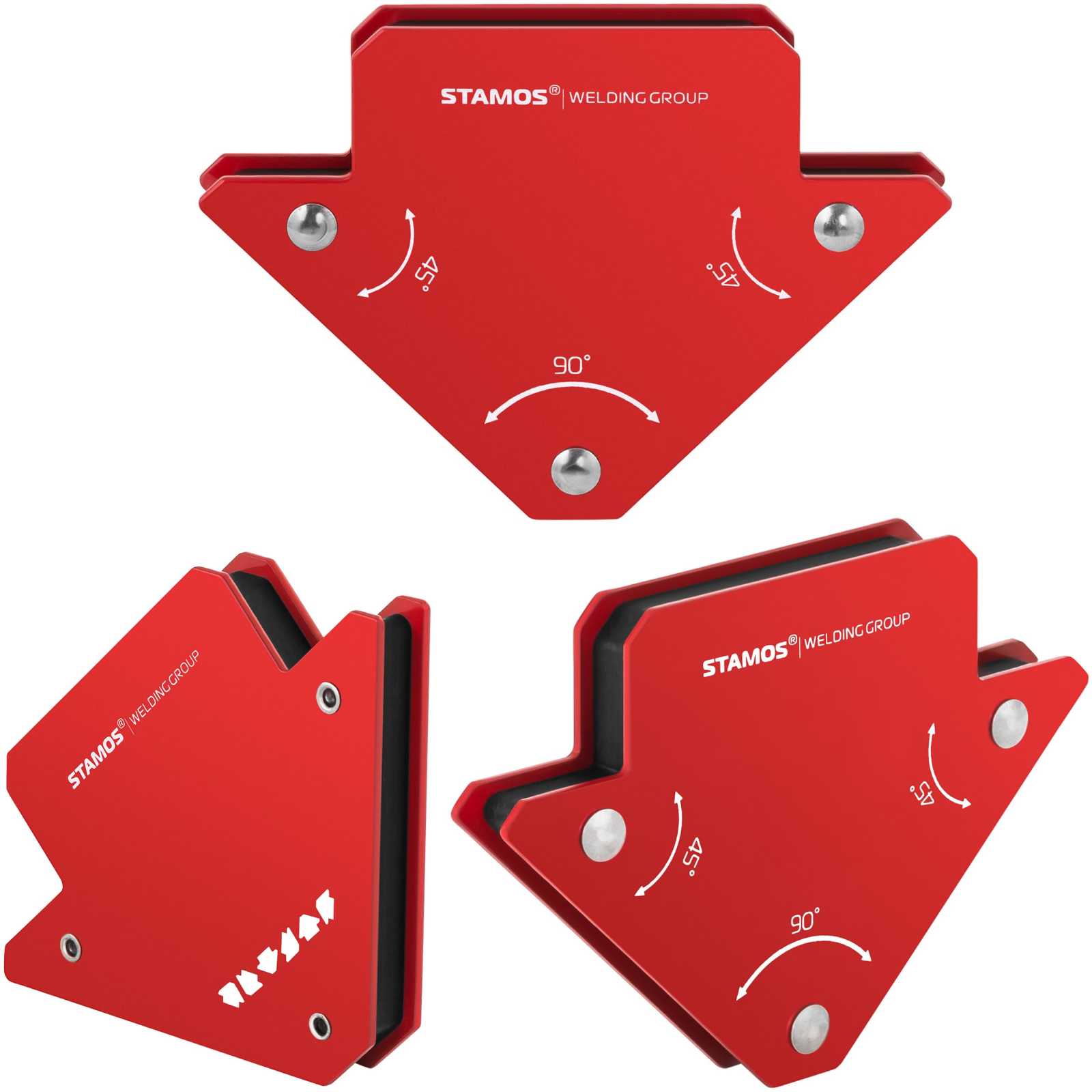 10020697-uchwyt-katownik-spawalniczy-magnetyczny-nosnosc-do-11kg-45-90-135-2-szt-hurtownia-sklep-cena