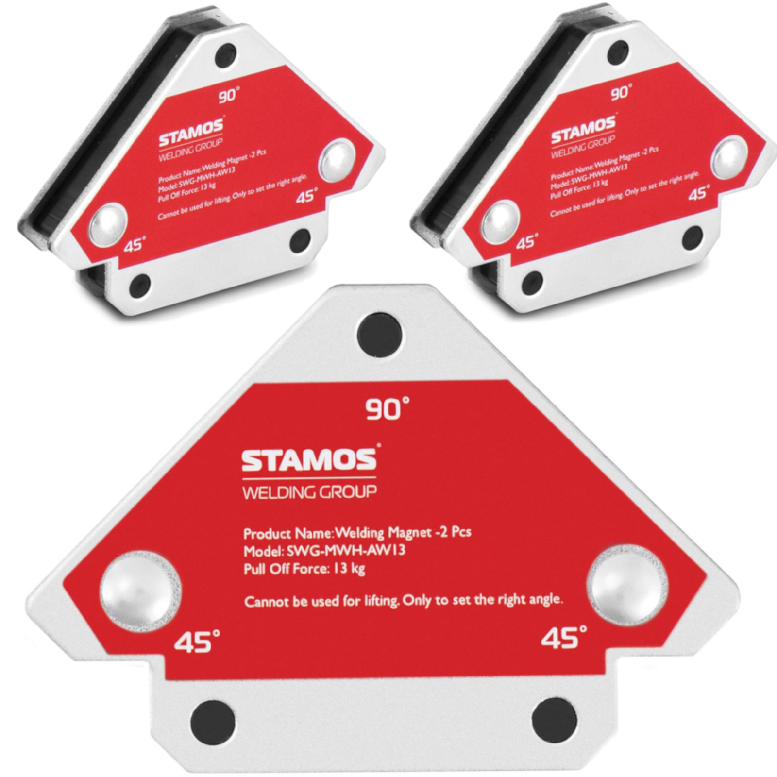 10021298-katownik-uchwyt-spawalniczy-magnetyczny-kat-45-90-135-do-13-kg-2-szt-ean-4062859060495-hurtownia-zielona-gora