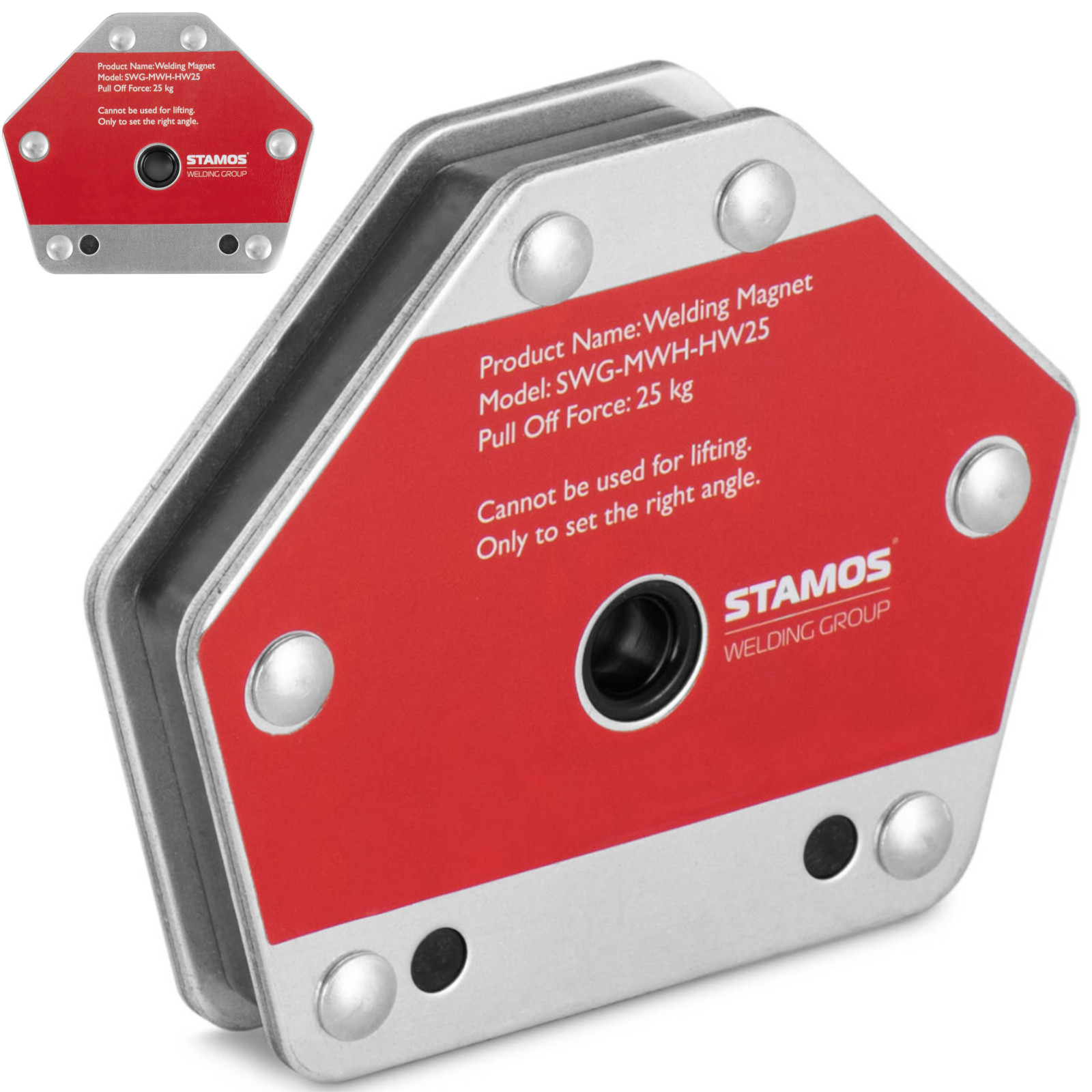 10021302-katownik-uchwyt-spawalniczy-magnetyczny-kat-35-45-60-do-25-kg-ean-4062859060532-hurtownia-zielona-gora