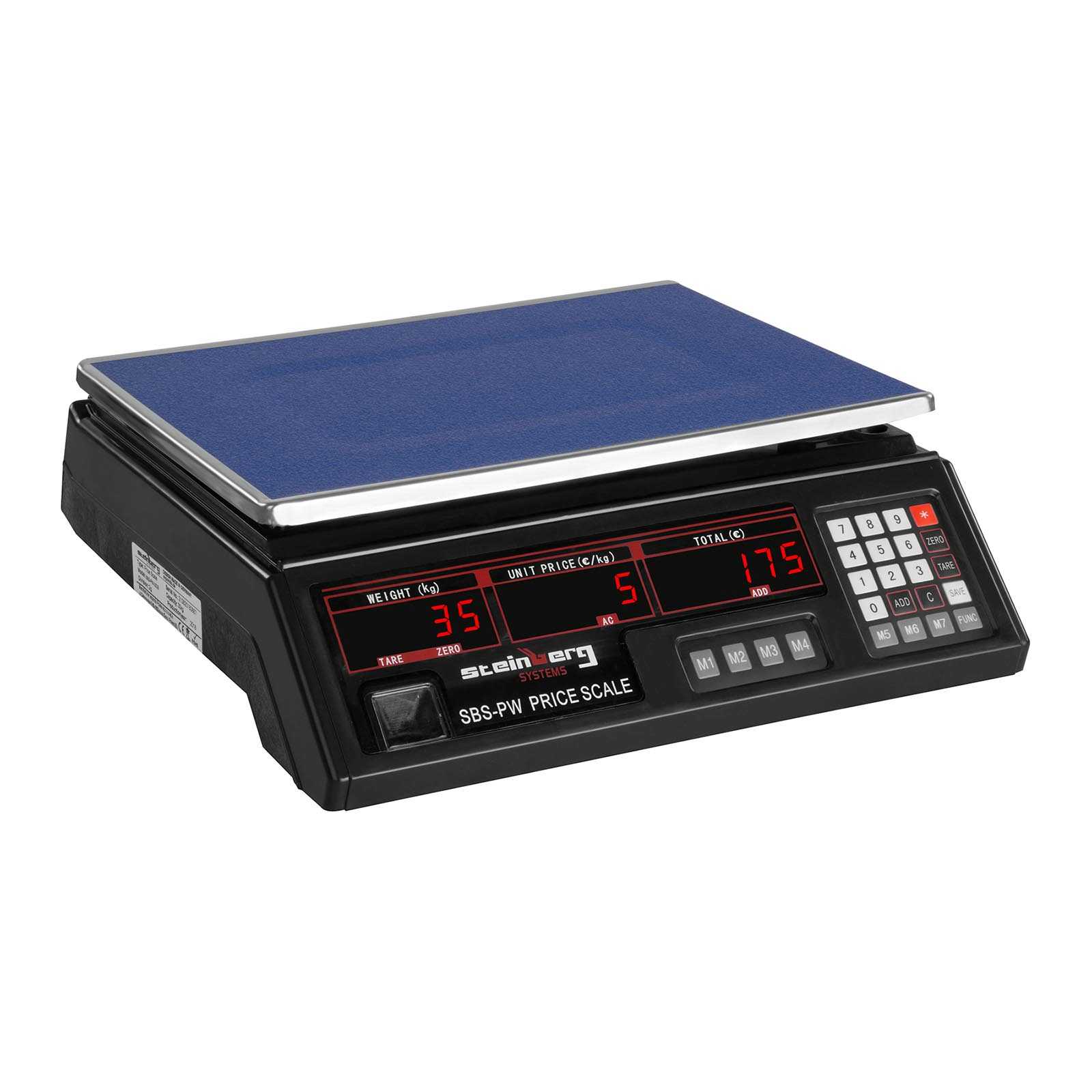 10030334-waga-sklepowa-handlowa-cenowa-czarna-30kg-2g-hurtownia-sklep-cena