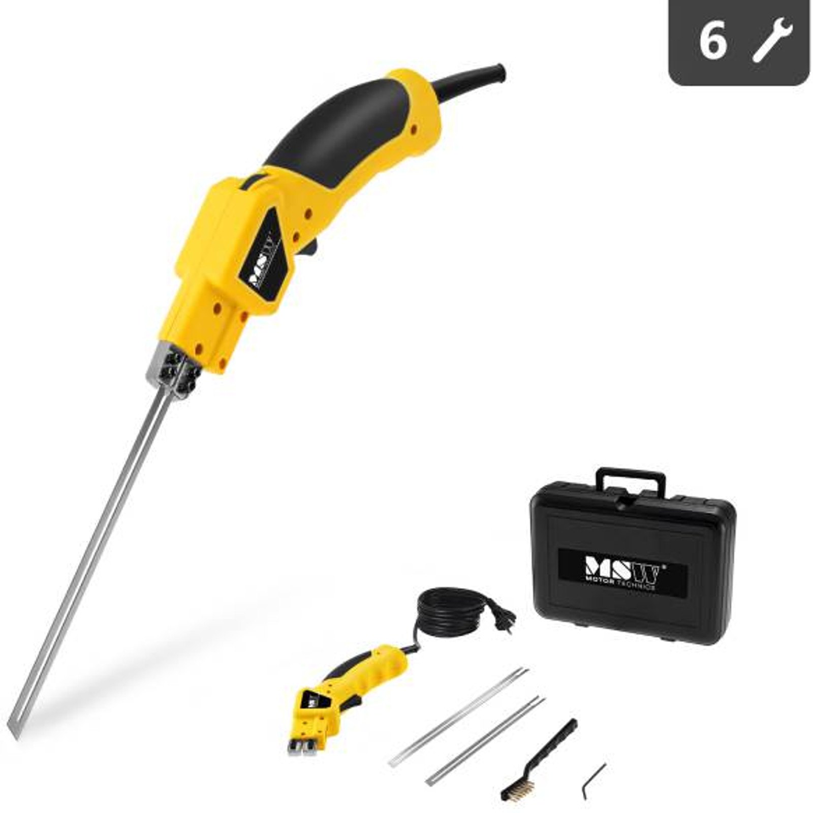 10060278-noz-termiczny-wycinarka-do-profili-ze-styropianu-msw-styro-cutter-06-230v-150w-zestaw