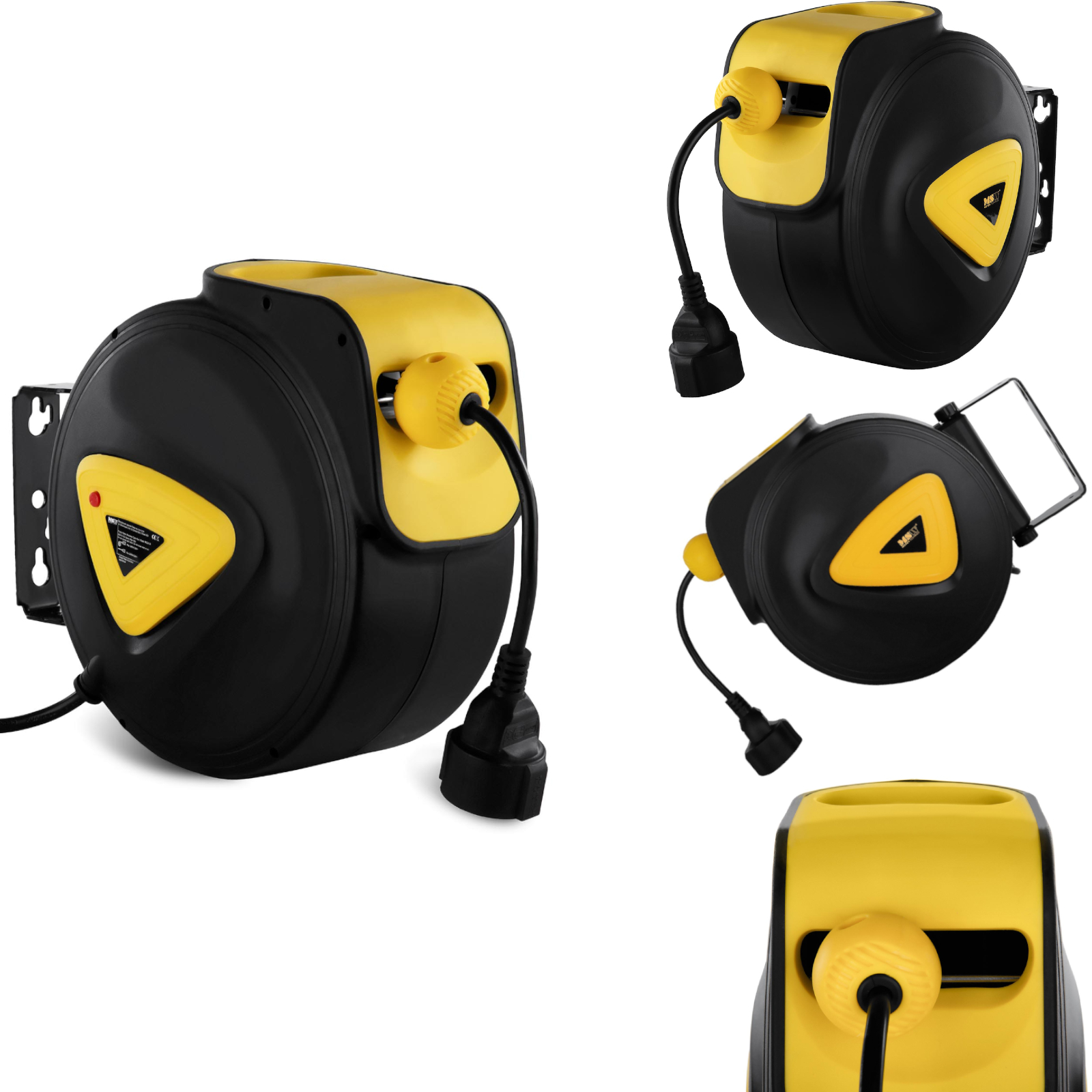 10060679-zwijacz-automatyczny-beben-nascienny-kablowy-z-przedluzaczem-gniazdo-ac230v-16a-50hz-dl-165m-hurtownia-sklep-cena-allegro