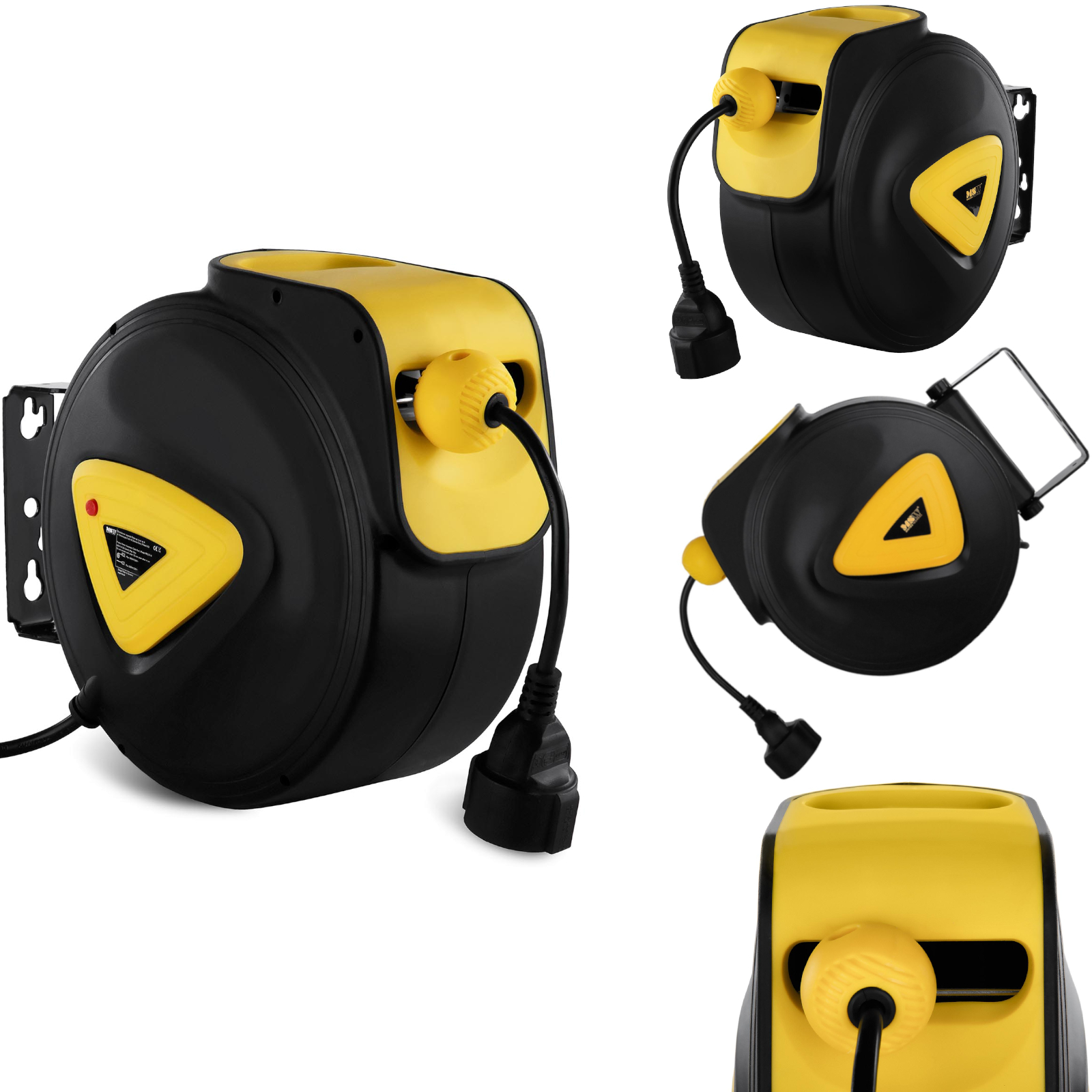 10060680-zwijacz-automatyczny-beben-nascienny-kablowy-z-przedluzaczem-gniazdo-ac230v-16a-50hz-dl-215m-hurtownia-sklep-cena-allegro