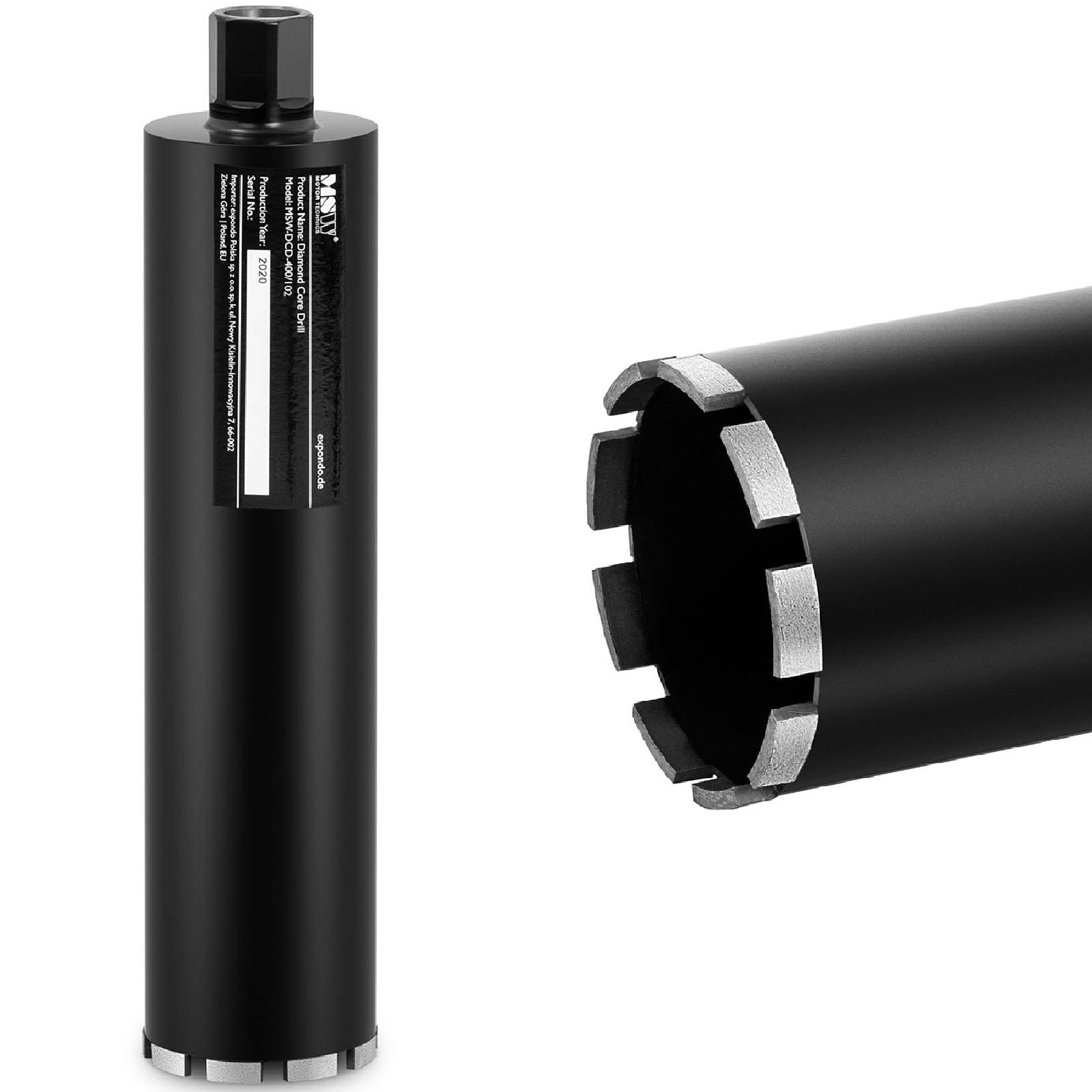 10061231-wiertlo-diamentowe-koronowe-ean-4062859947284-hurtownia-sklep