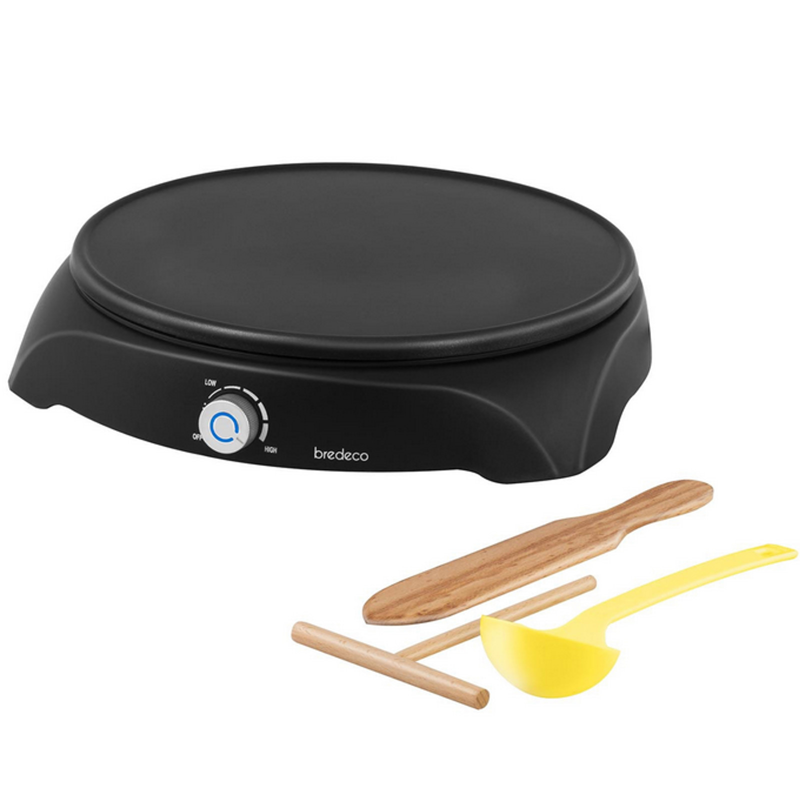 10080008-nalesnikarka-patelnia-do-nalesnikow-elektryczna-30cm-1250w-bredeco