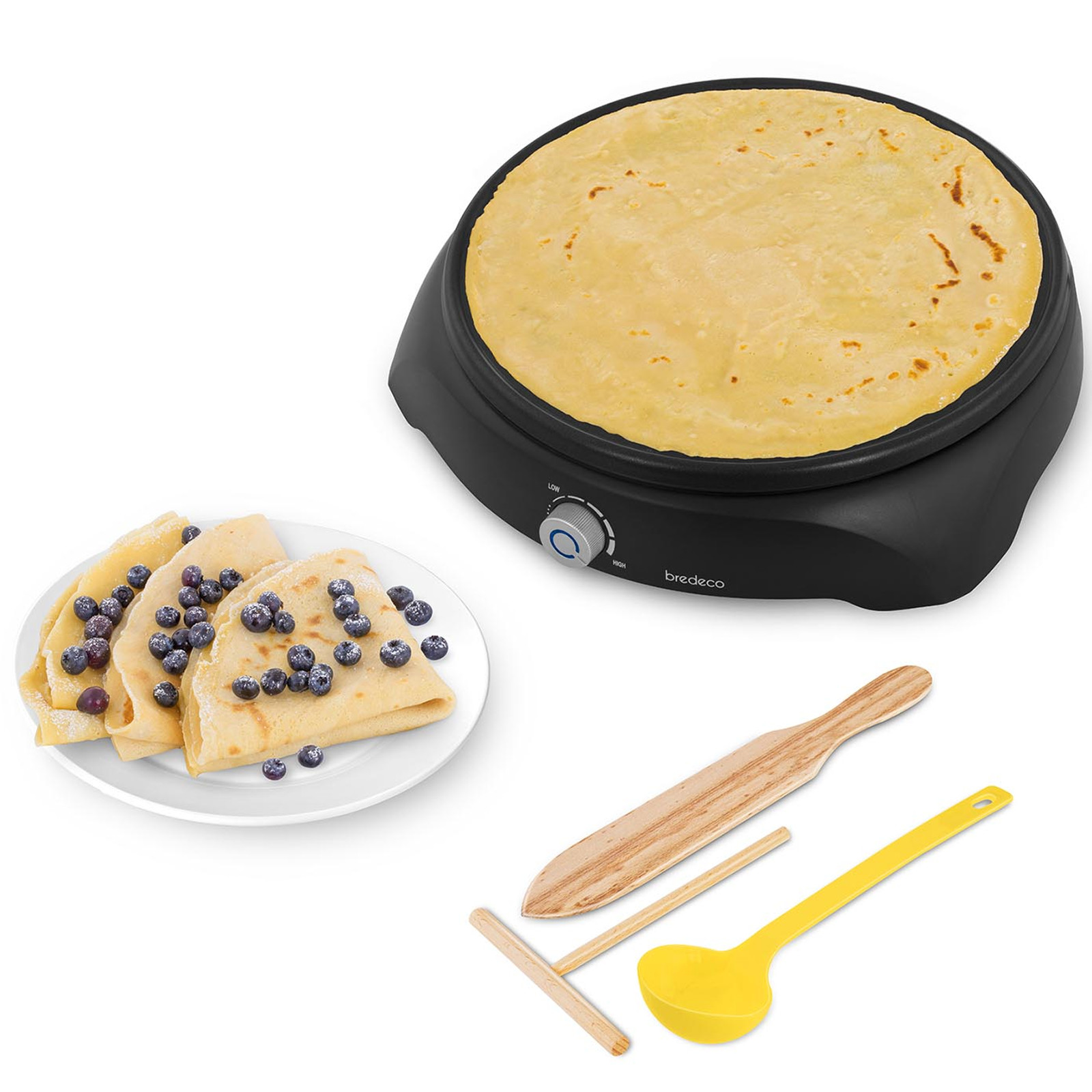 10080008-nalesnikarka-patelnia-do-nalesnikow-elektryczna-30cm-1250w