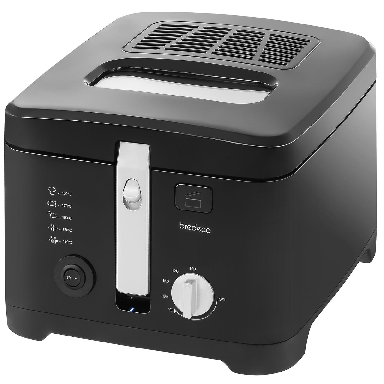 10080009-frytownica-frytkownica-do-frytek-pojedyncza-elektryczna-domowa-2-5l-bredeco