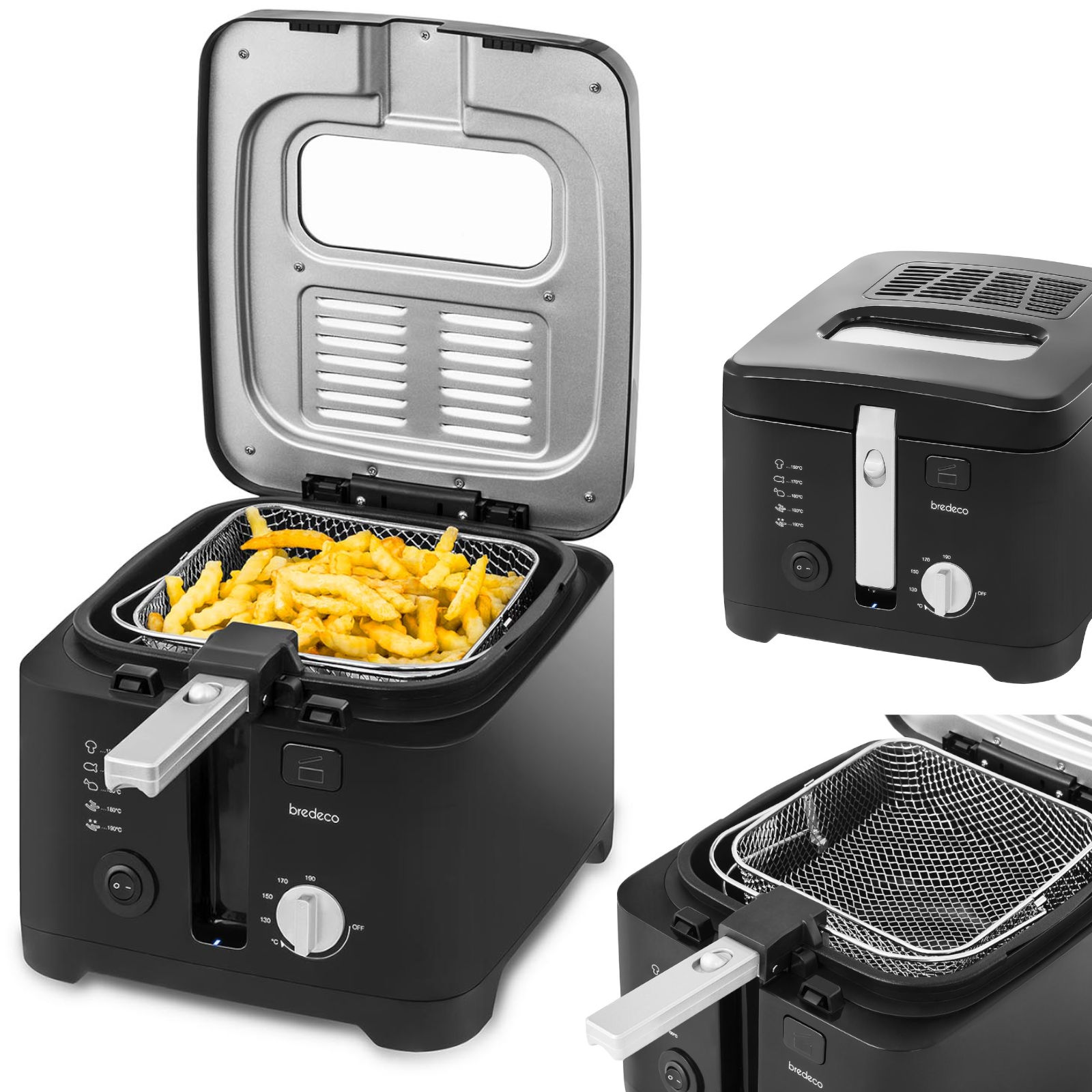 10080009-frytownica-frytkownica-do-frytek-pojedyncza-elektryczna-domowa-2-5l-bredeco