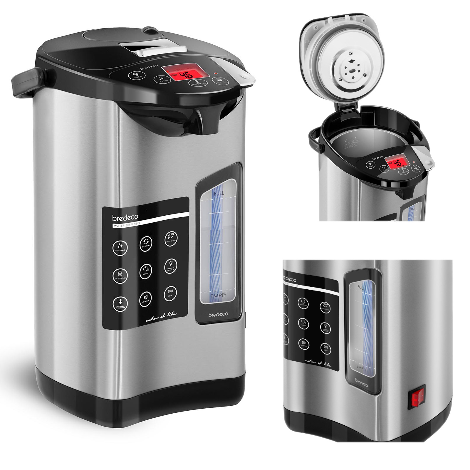 10080042-dystrybutor-dozownik-wrzatku-goracej-wody-led-hurtownia-sklep