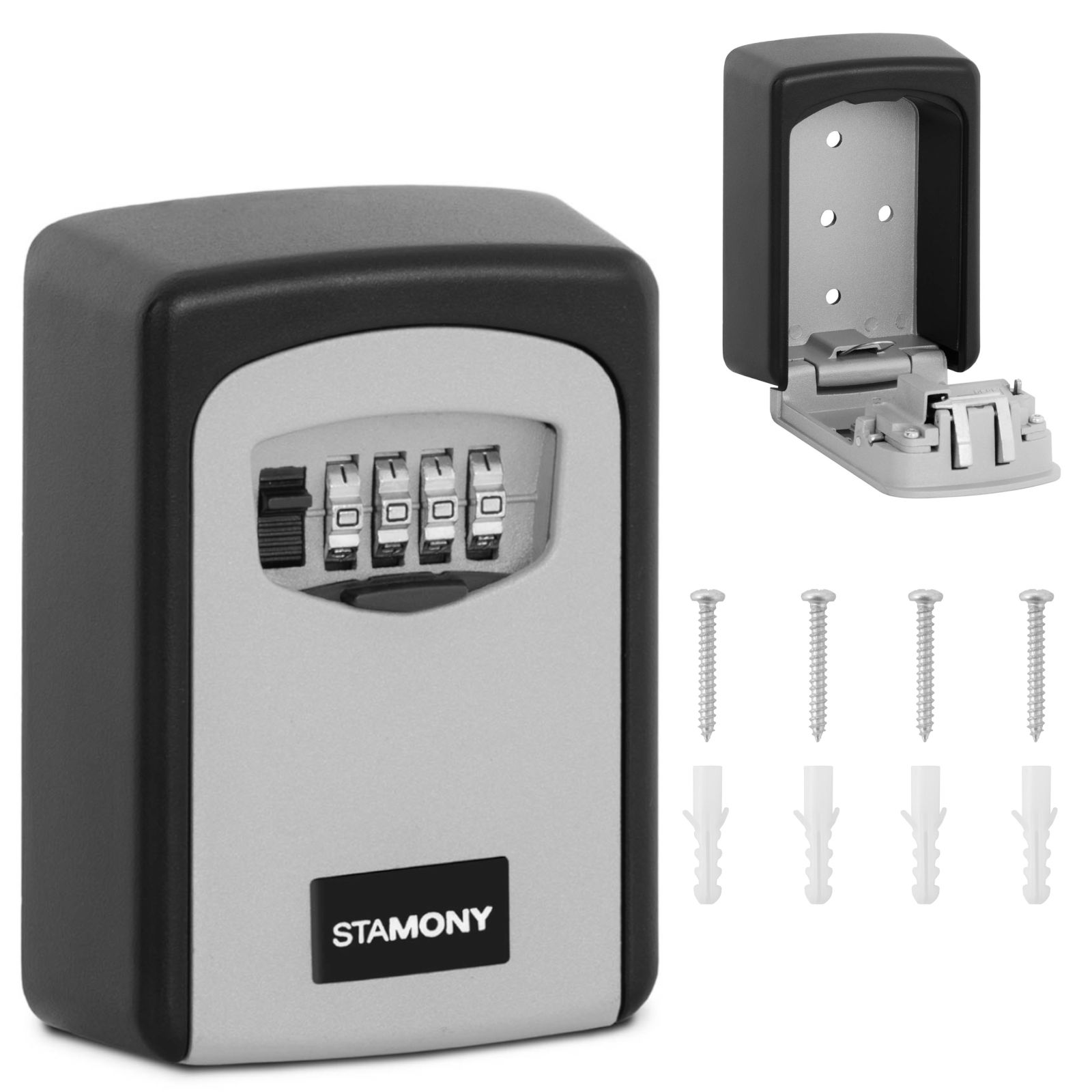 1011020-sejf-skrytka-na-klucze-z-zamkiem-szyfrowym-st-ks-100n-hurtownia-sklep-dystrybutor
