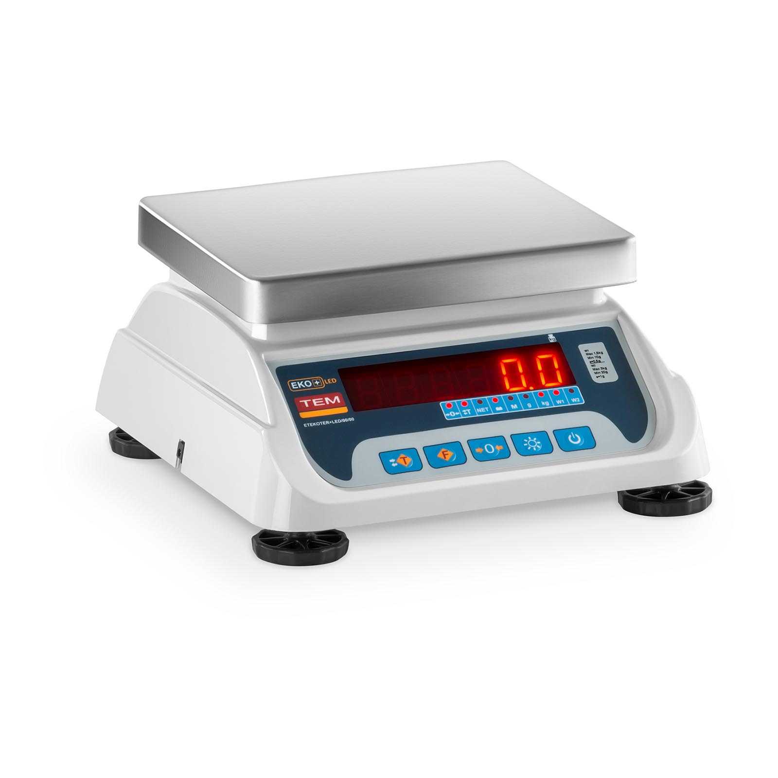 10200006-waga-sklepowa-handlowa-z-legalizacja-beko-tem-rs232-3kg-1g-hurtownia-sklep-cena