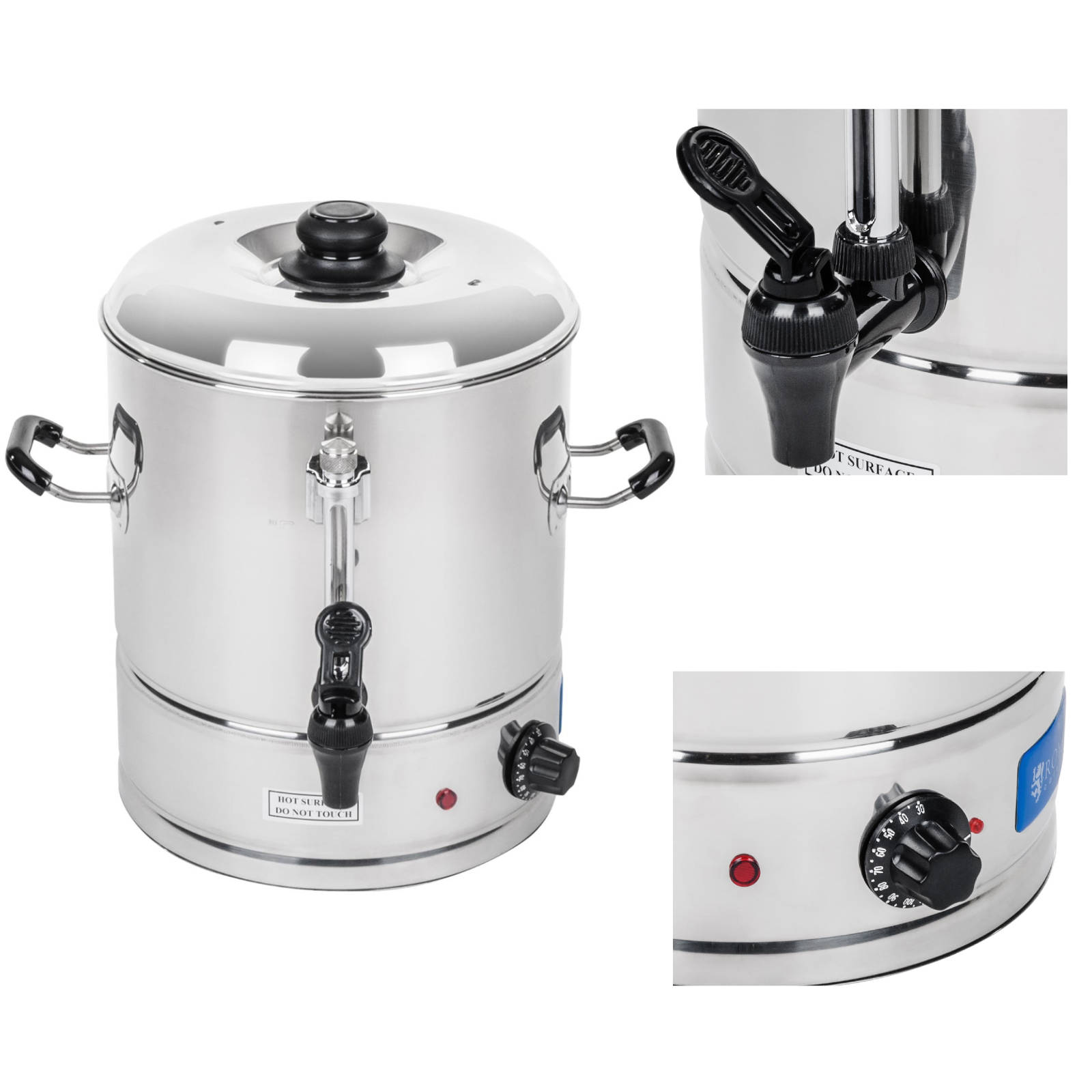 1183-podgrzewacz-gastronomiczny-ze-stali-nierdzewnej-warnik-do-wody-wina-piwa-20l-royal-catering-hurtownia-tanio-cena