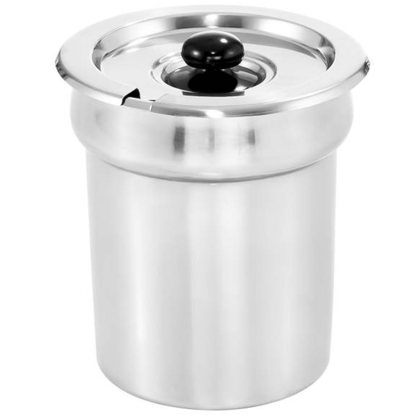 1572-wklad-garnek-z-pokrywka-stalowy-do-bemaru-podgrzewacza-do-zupy-38l