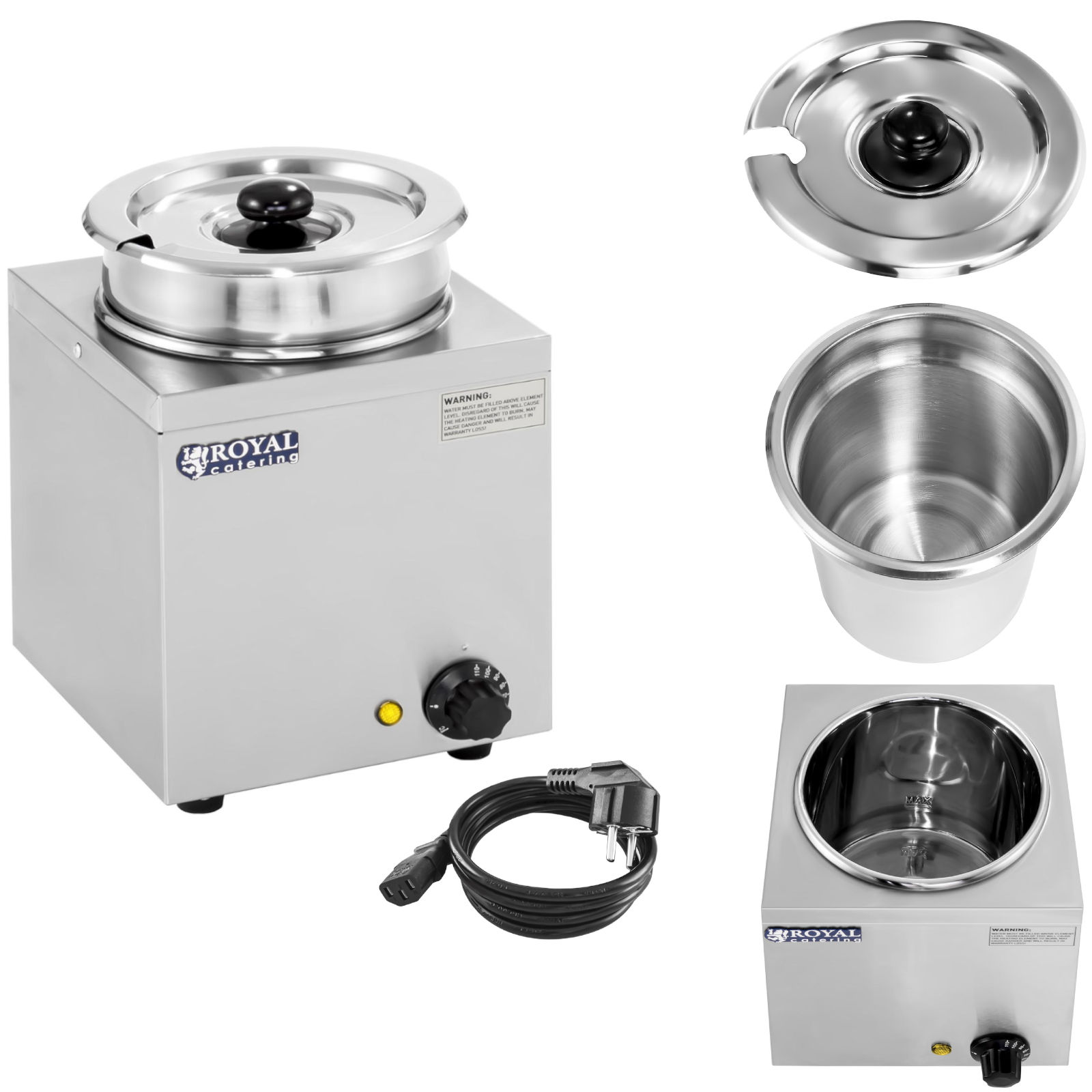 1575-bemar-elektryczny-podgrzewacz-do-zupy-nierdzewny-150w-230v-38l