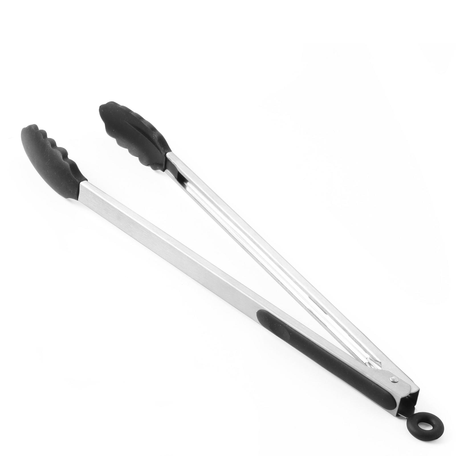 171325-hendi-szczypce-do-serwowania-silikonowe-uniwersalne-400mm-hurtownia-sklep-cena-tanio