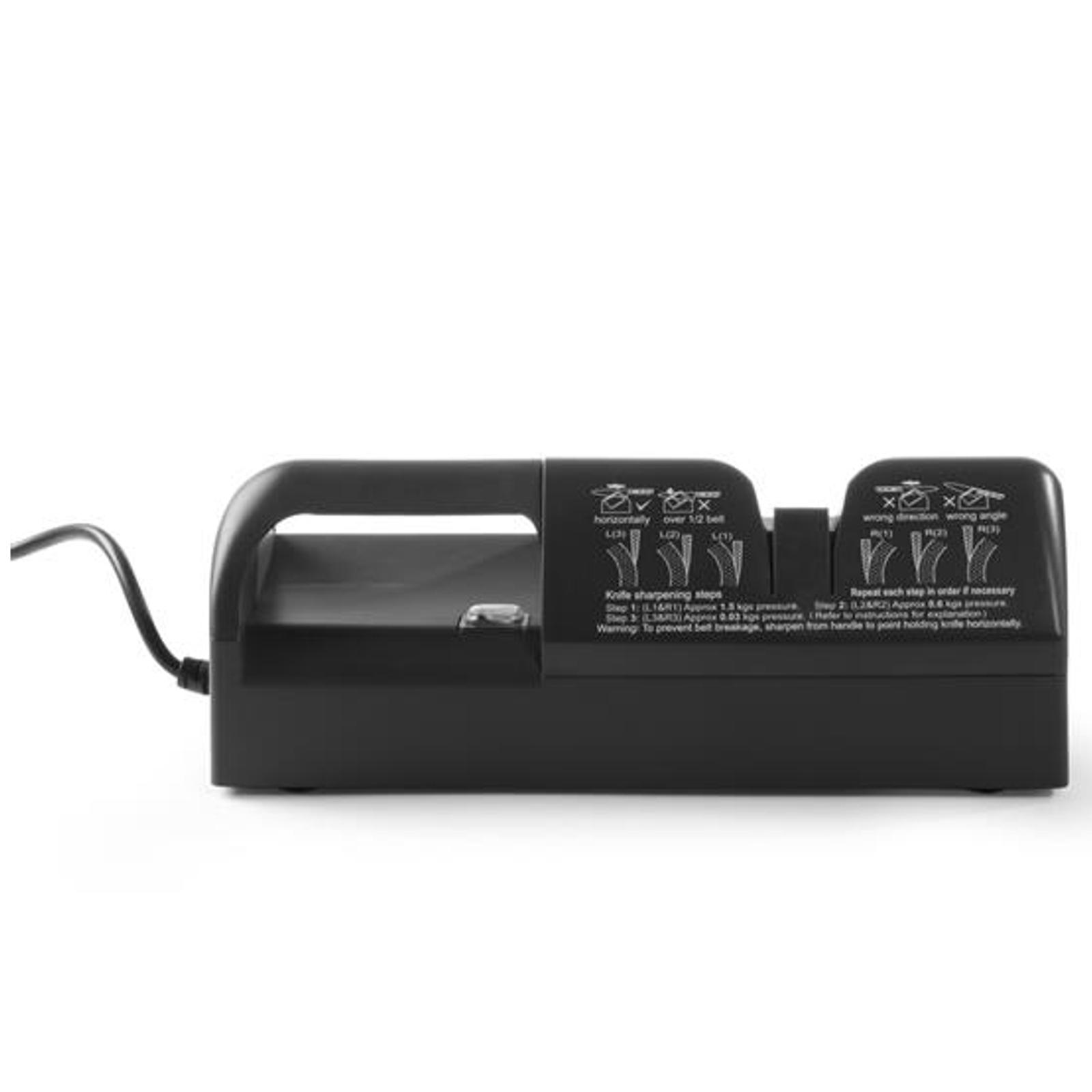 224403-hendi-maszynka-elektryczna-do-ostrzenia-nozy-hurtownia-sklep-cena-tanio