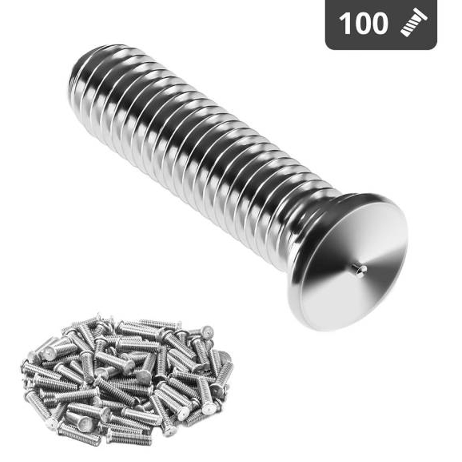 2644-kolki-do-zgrzewania-zgrzewarki-przypawarki-ze-stali-szlachetnej-m4-16mm-stamos-germany-100-szt