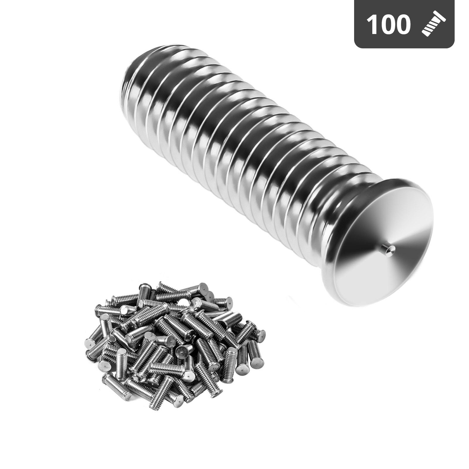 2647-kolki-do-zgrzewania-zgrzewarki-przypawarki-ze-stali-szlachetnej-m5-15mm-stamos-germany-100-szt