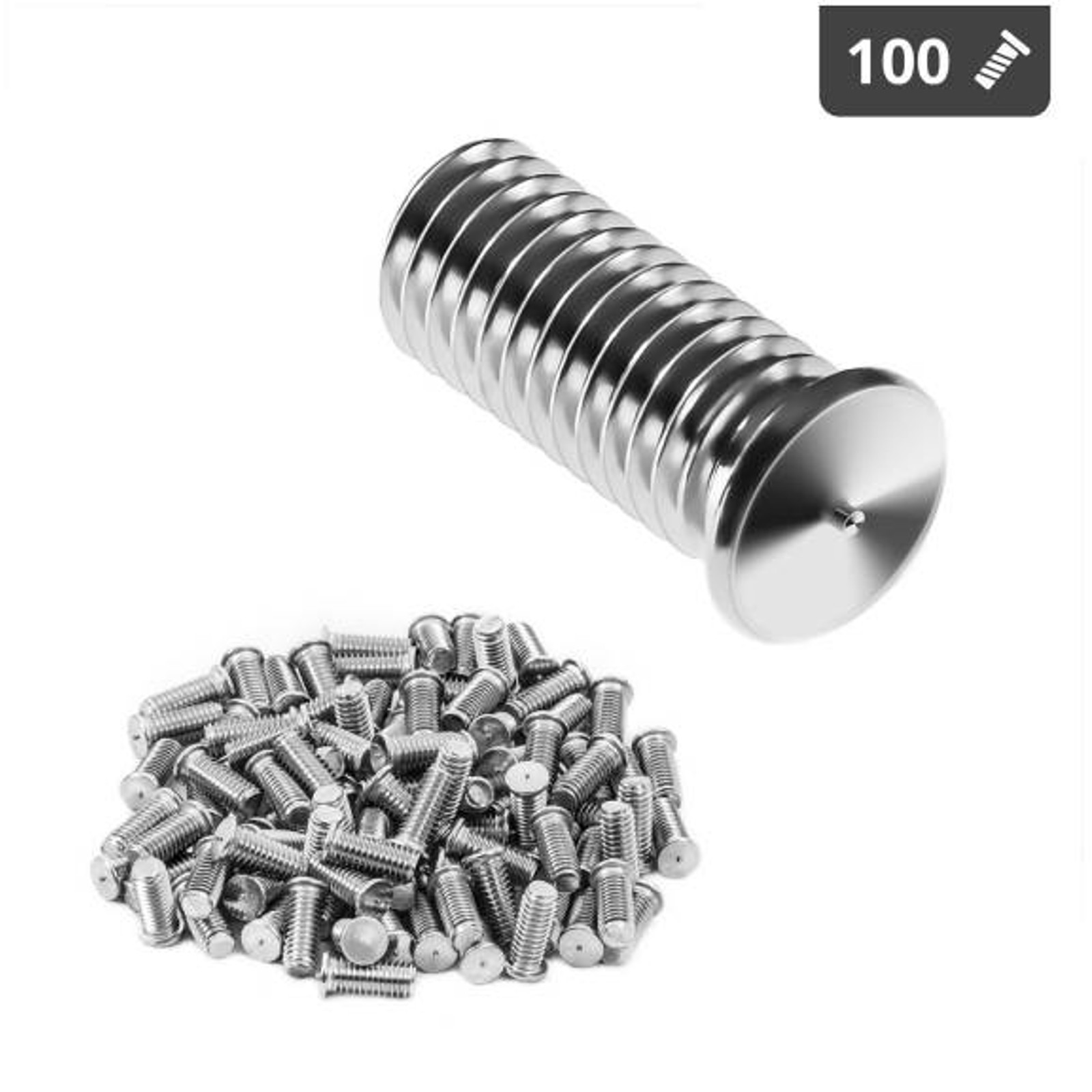 2649-kolki-do-zgrzewania-zgrzewarki-przypawarki-ze-stali-szlachetnej-m6-15mm-stamos-germany-100-szt