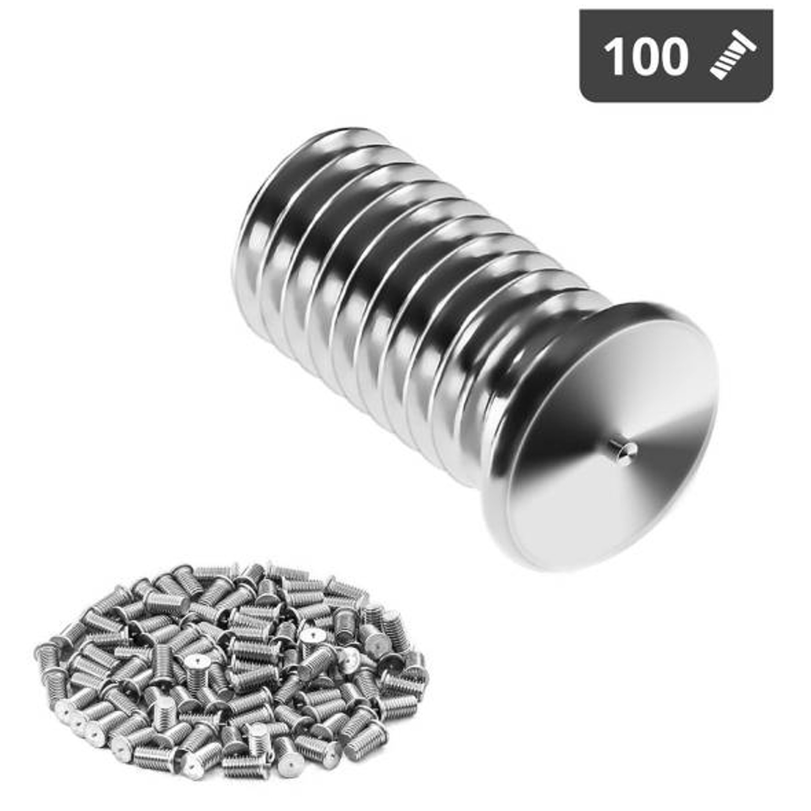 2652-kolki-do-zgrzewania-zgrzewarki-przypawarki-ze-stali-szlachetnej-m8-16mm-stamos-germany-100-szt