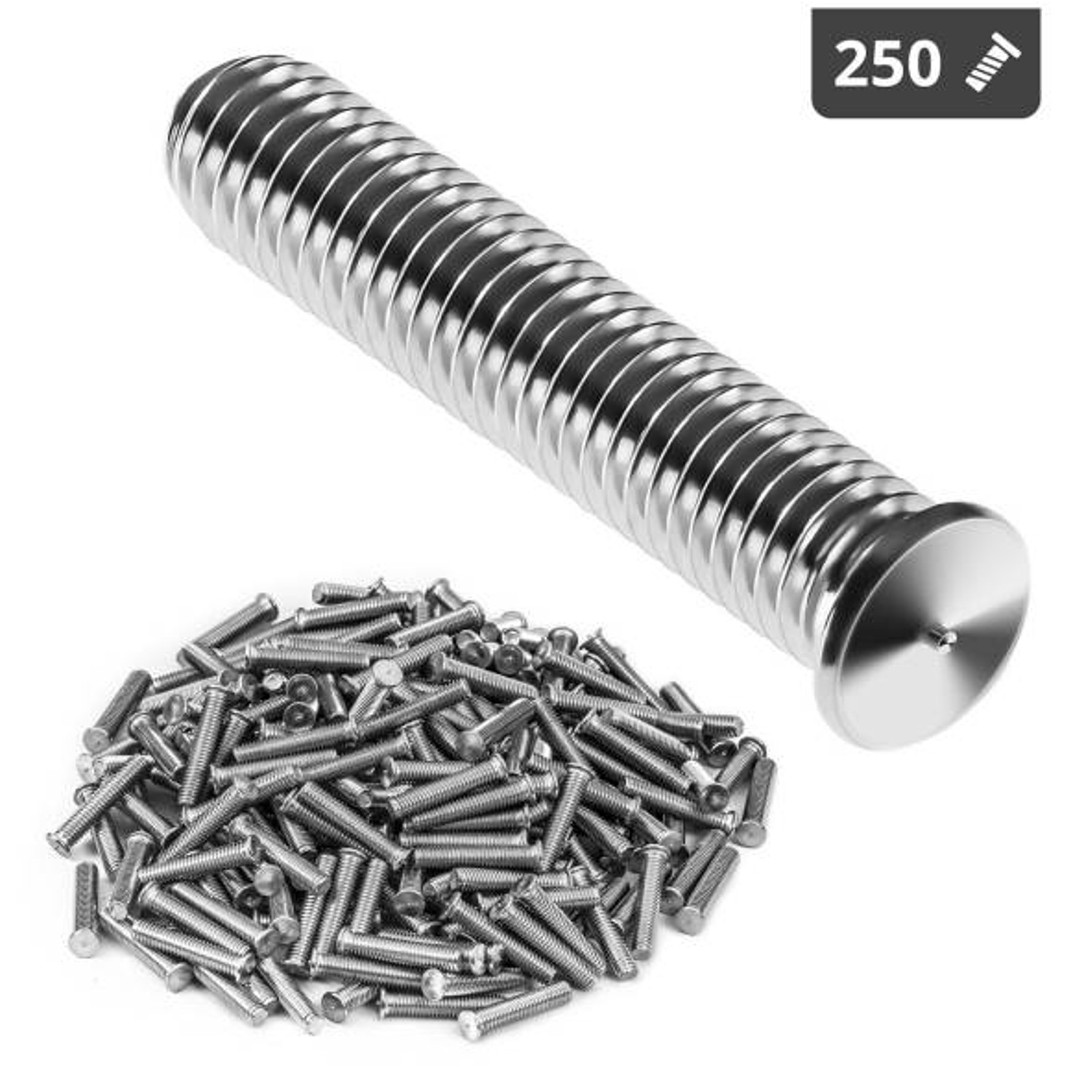 2660-kolki-do-zgrzewania-zgrzewarki-przypawarki-ze-stali-szlachetnej-m5-25mm-stamos-germany-100-szt