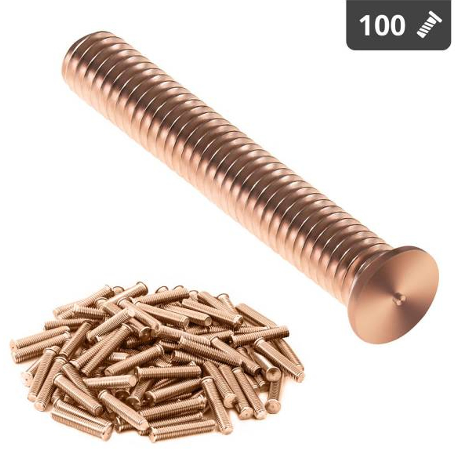 2665-kolki-do-zgrzewania-zgrzewarki-przypawarki-ze-stali-miedziowanej-m3-20mm-stamos-germany-100-szt