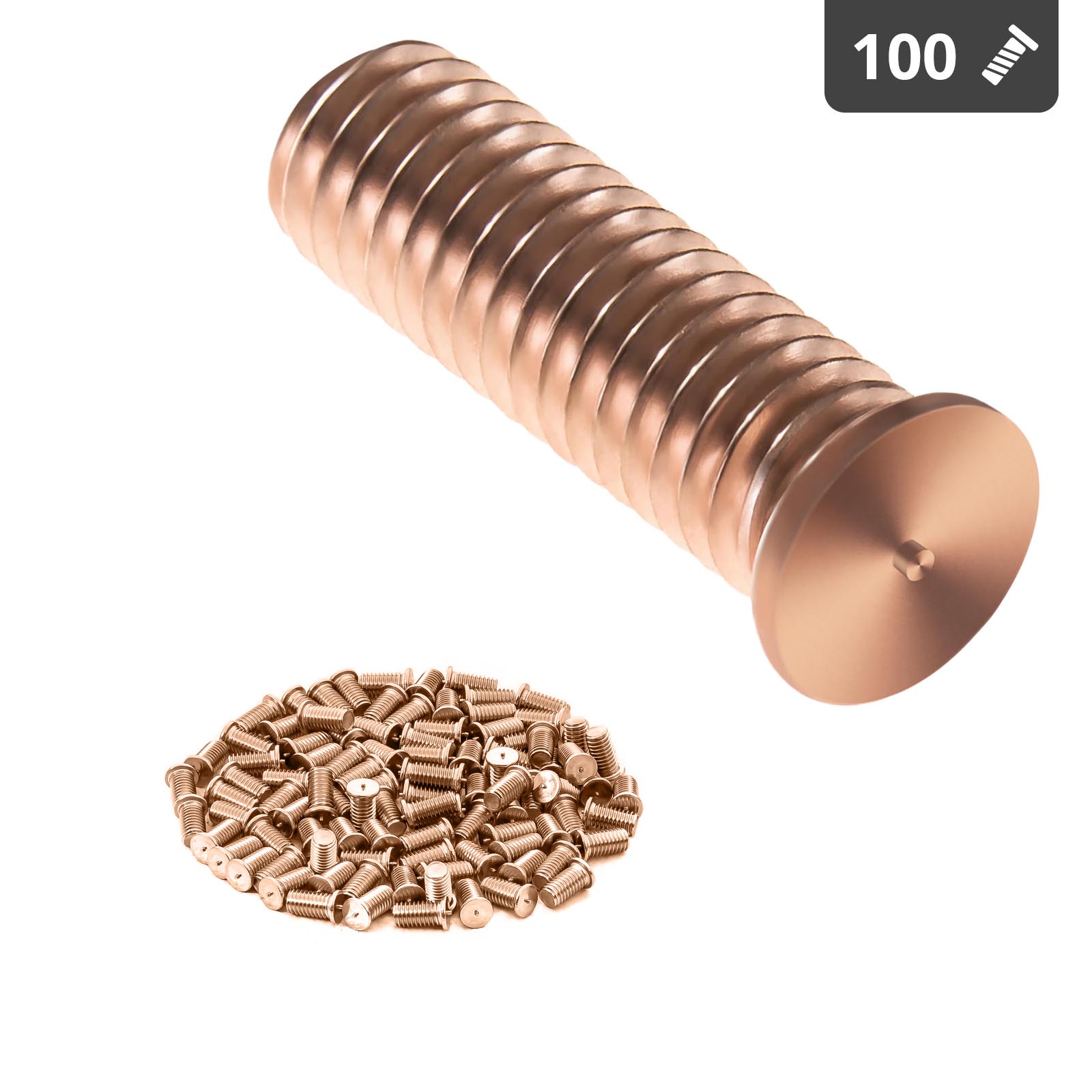 2673-kolki-do-zgrzewania-zgrzewarki-przypawarki-ze-stali-miedziowanej-m6-20mm-stamos-germany-100-szt