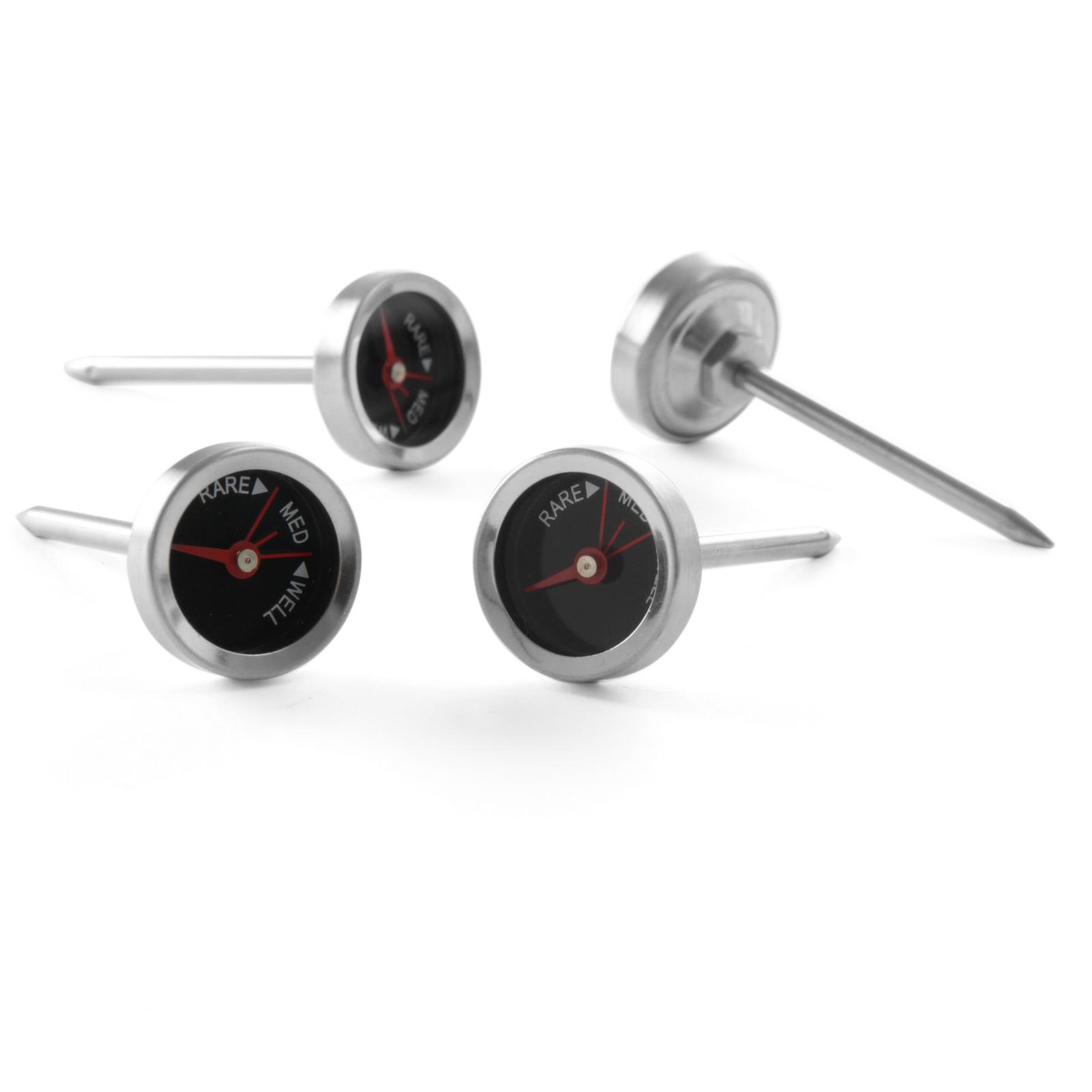 271339-hendi-termometr-gastronomiczny-do-stekow-zestaw-4-szt-hurtownia-sklep-cena-tanio