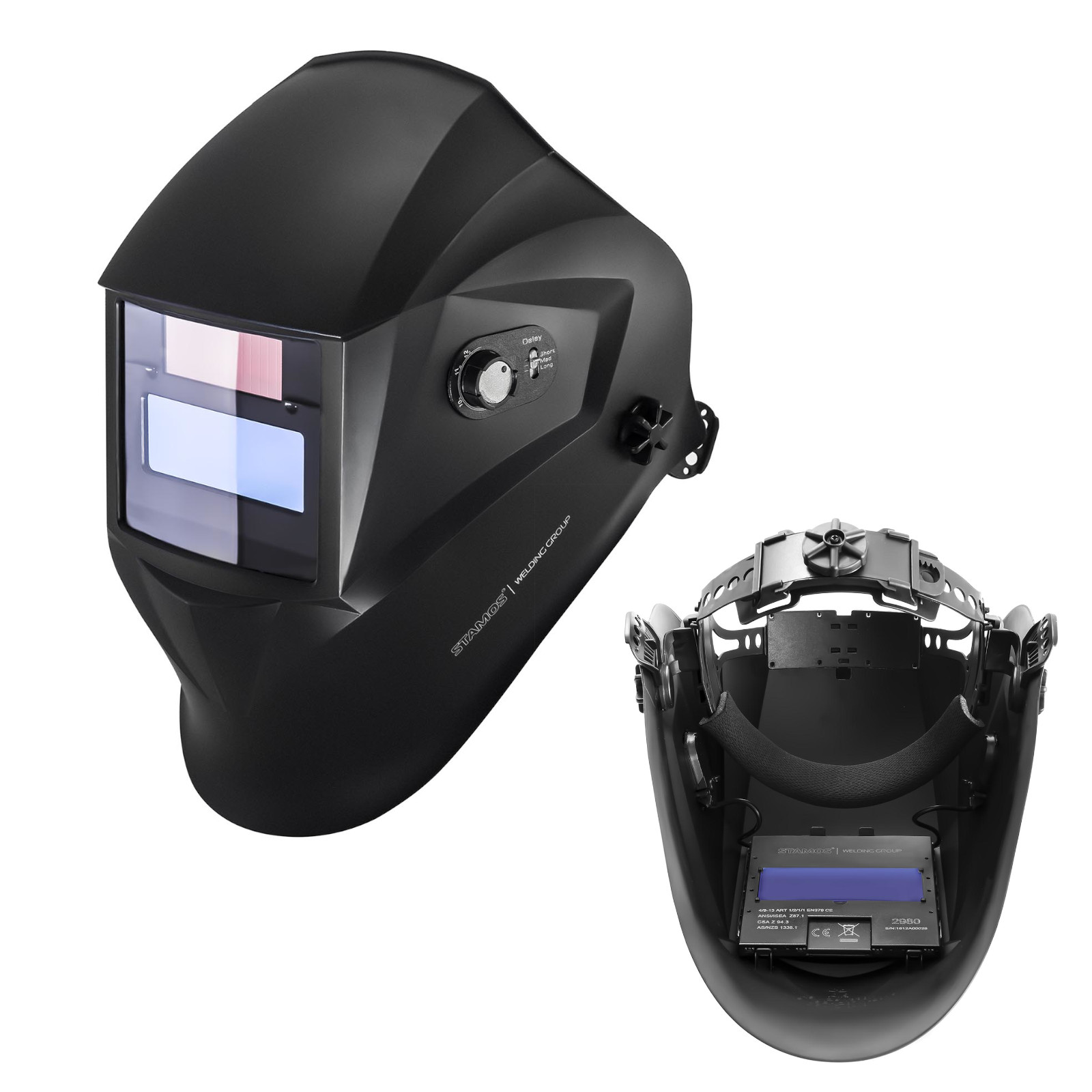 2980-maska-przylbica-spawalnicza-automatyczna-samosciemniajaca-z-funkcja-grind-operator-easy