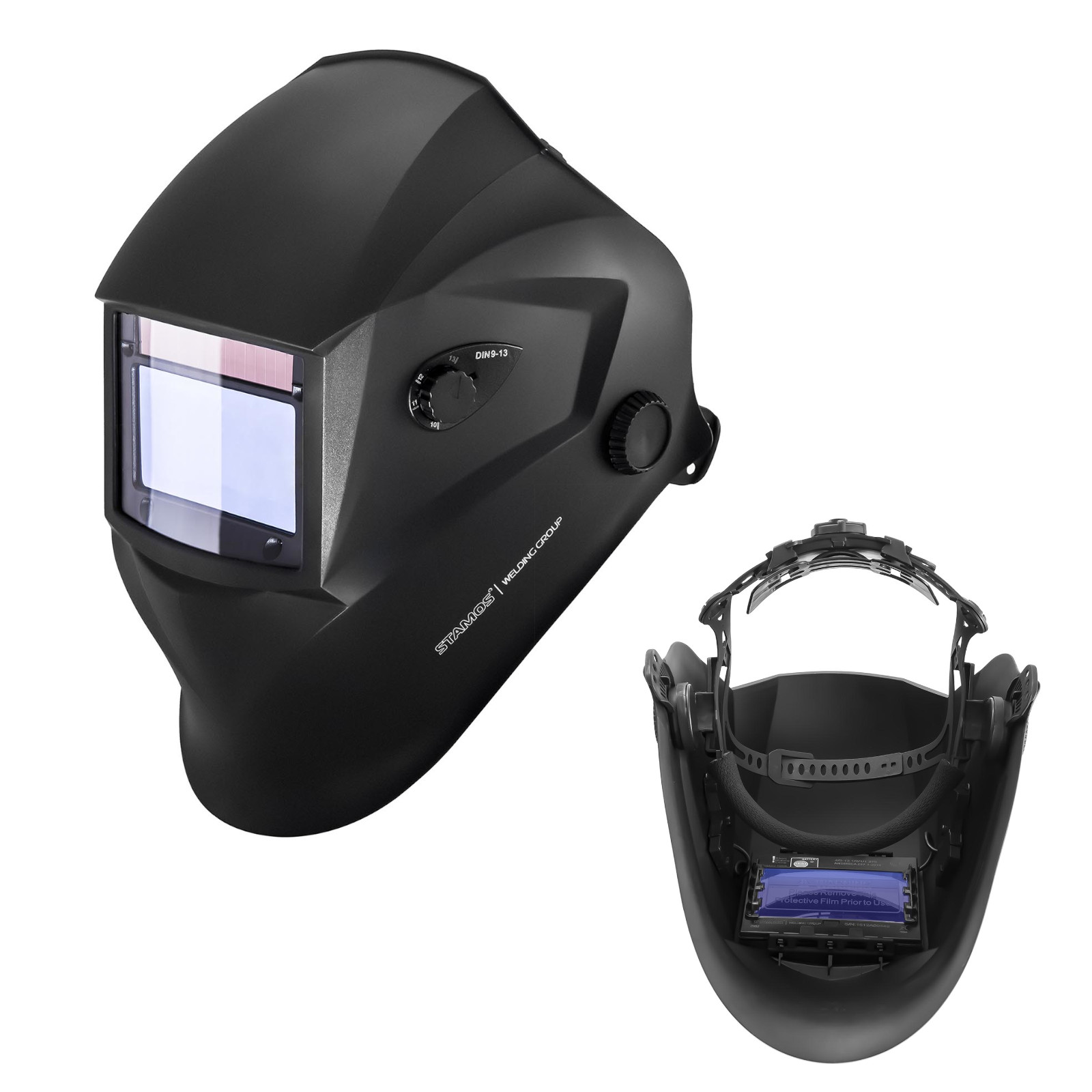2982-maska-przylbica-spawalnicza-automatyczna-samosciemniajaca-z-funkcja-grind-blaster