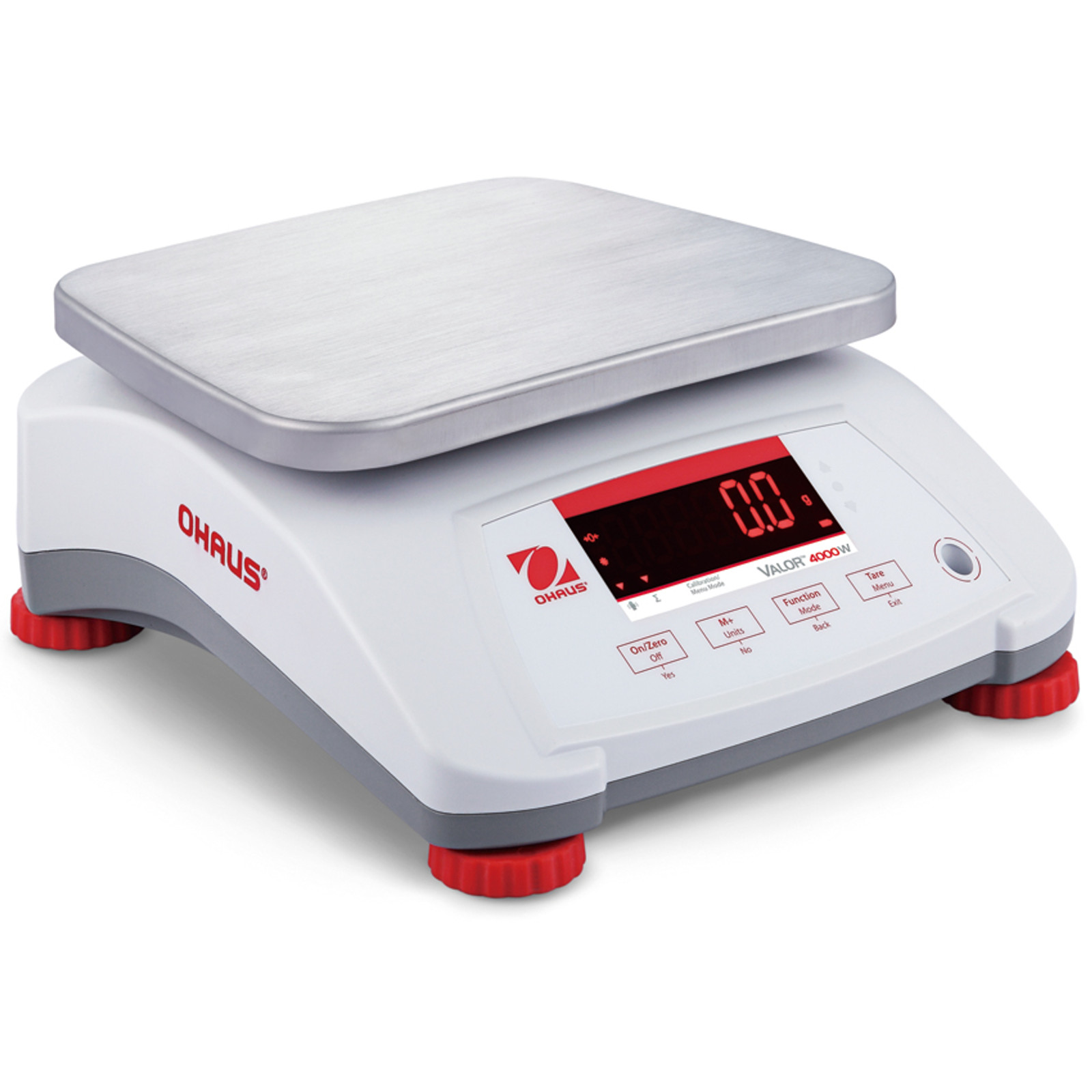 30035655-ohaus-v41pwe6t-m-waga-valor-4000-z-legalizacja-kuchenna-gastronomiczna-wodoodporna-ip68-led-6kg-2g-hurtownia-sklep-cena-tanio