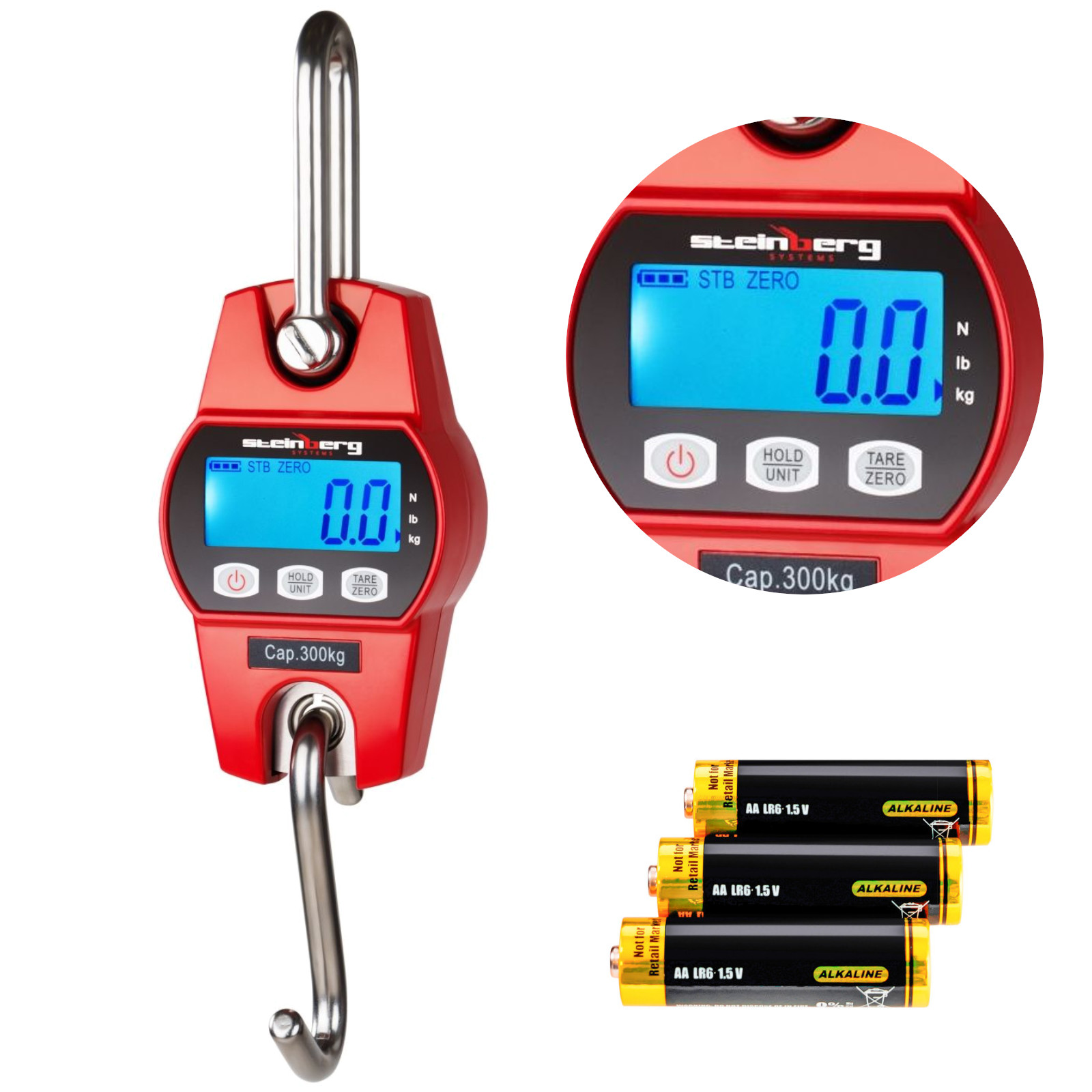 3063-waga-hakowa-wiszaca-elektroniczna-300kg-lcd-steinberg-systems-hurtownia-sklep-tanio-cena
