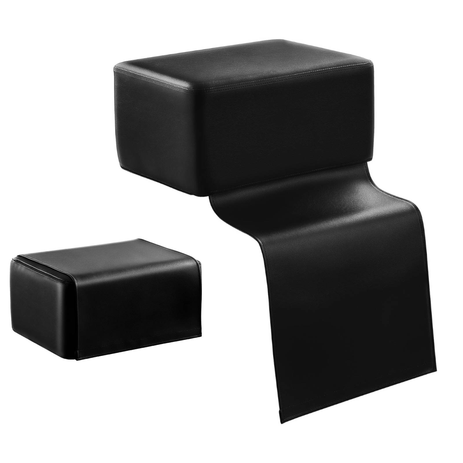 4128-nakladka-pufa-poducha-dla-dzieci-na-fotel-fryzjerski-kosmetyczny-torus-physa-hurtownia-sklep-zielona-gora