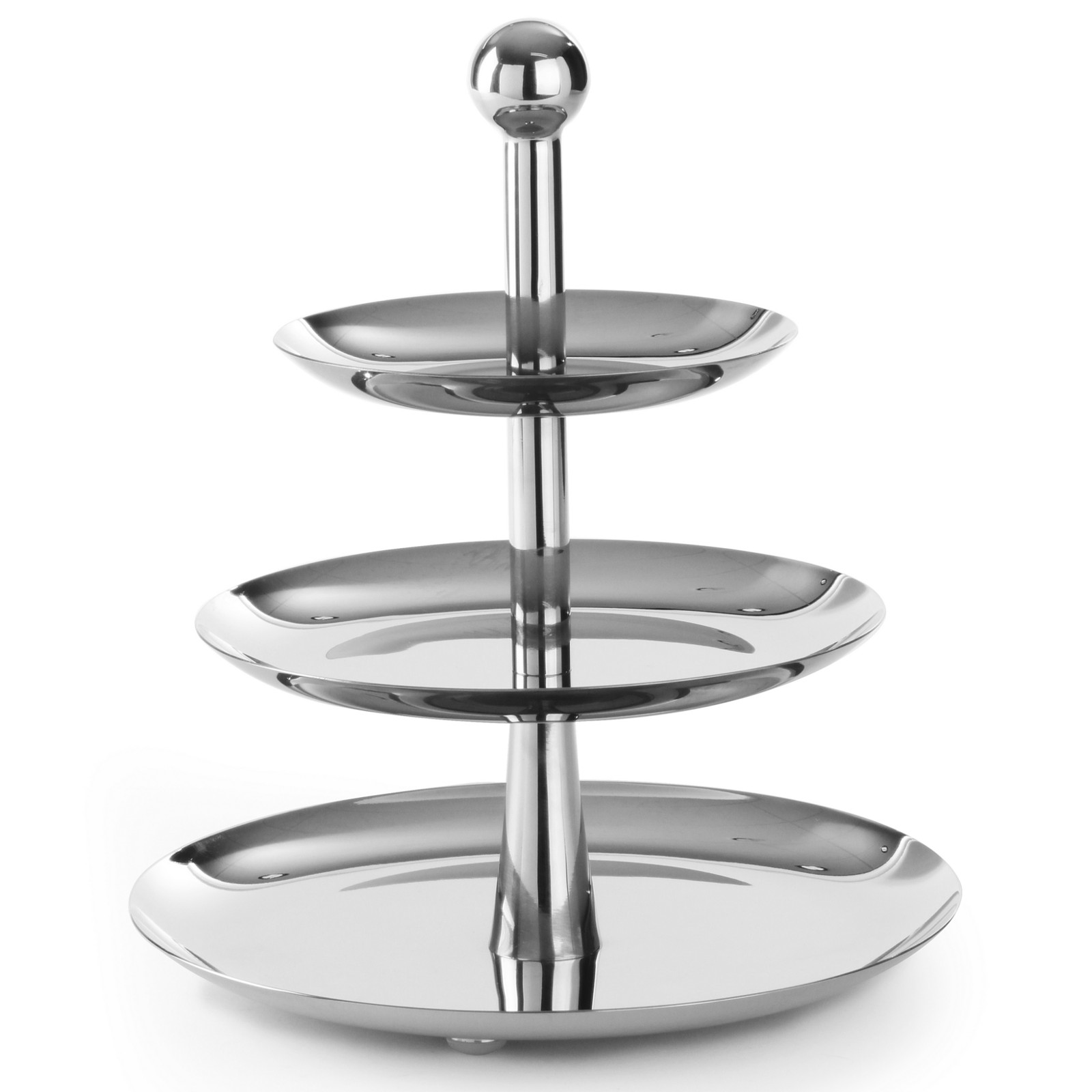 429914-patera-pietrowa-do-ciastek-i-pralinek-3-stopniowa-skladana-hendi-429914-hurtownia-sklep-cena-tanio