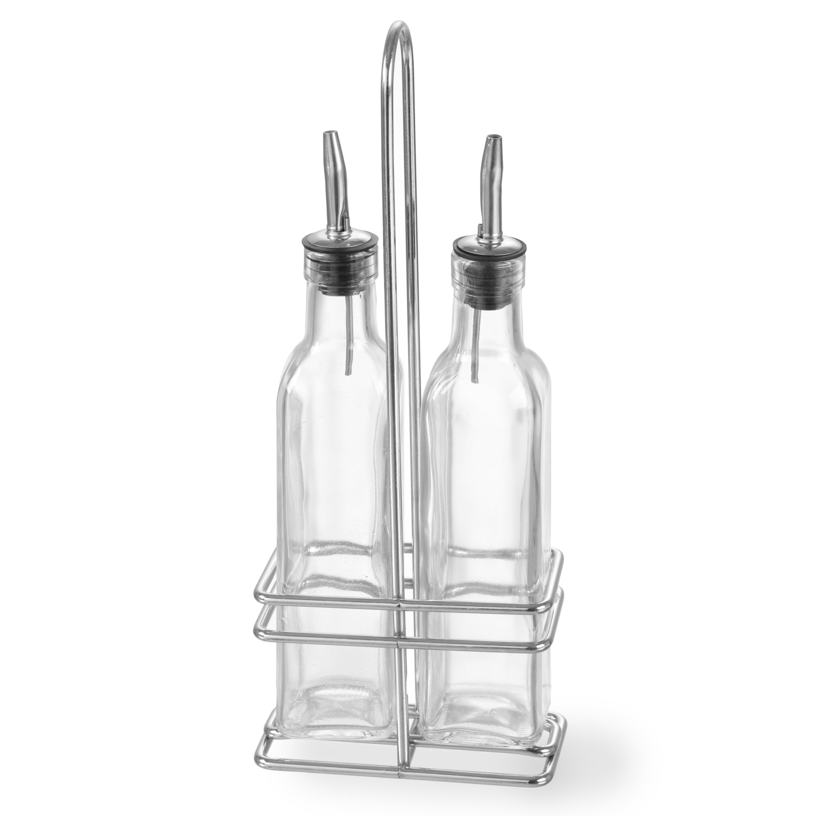460245-zestaw-stolowy-butelki-z-koszykiem-do-oliwy-i-octu-winnego-2-x-237ml-hendi-460245