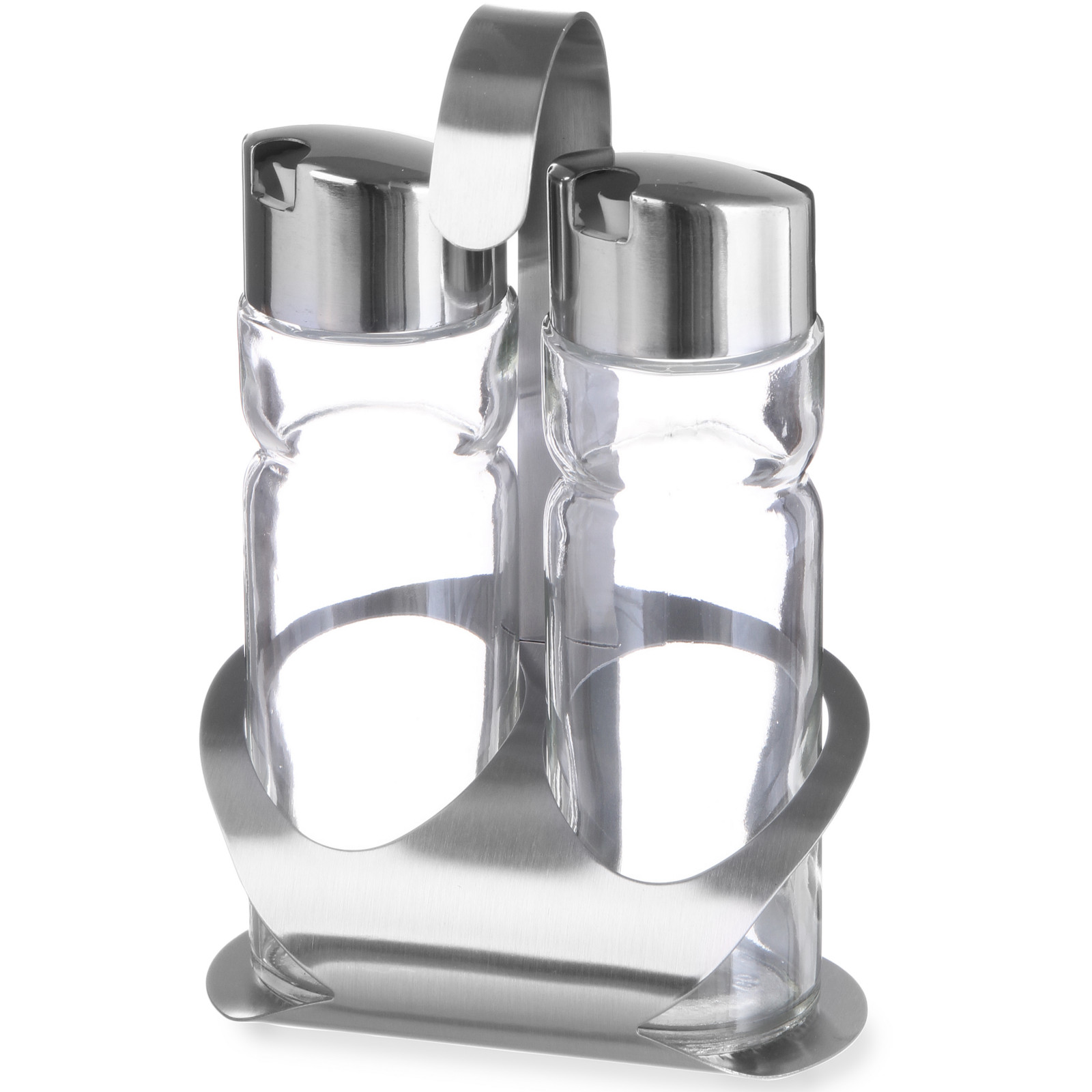 465349-zestaw-do-przypraw-ze-stali-nierdzewnej-oliwa-i-ocet-winny-hendi-465349